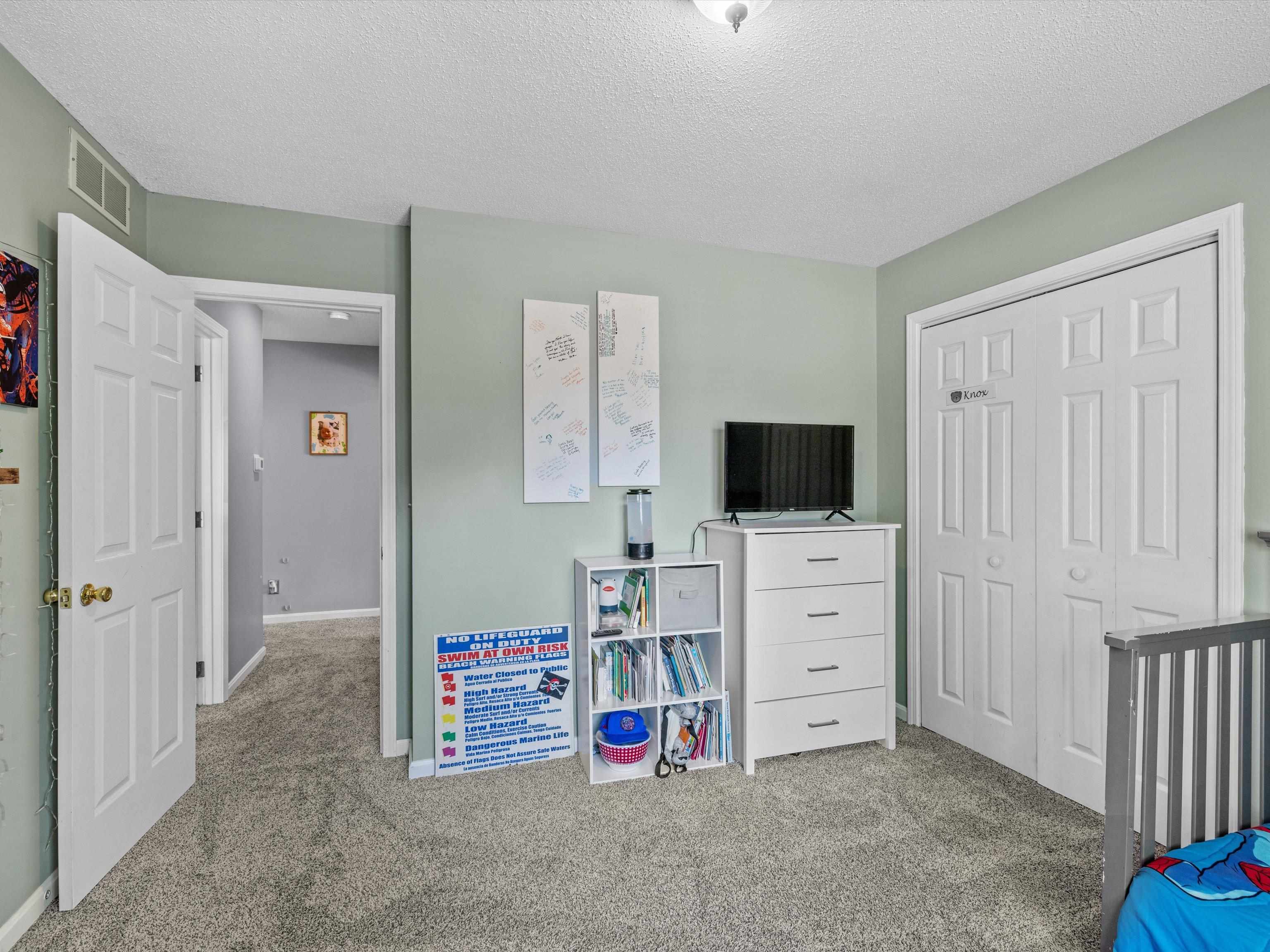 771 Sinclair Ave, Henderson, Kentucky 42420, 4 Bedrooms Bedrooms, ,2 BathroomsBathrooms,Single Family Residence,For Sale,Sinclair Ave,87873