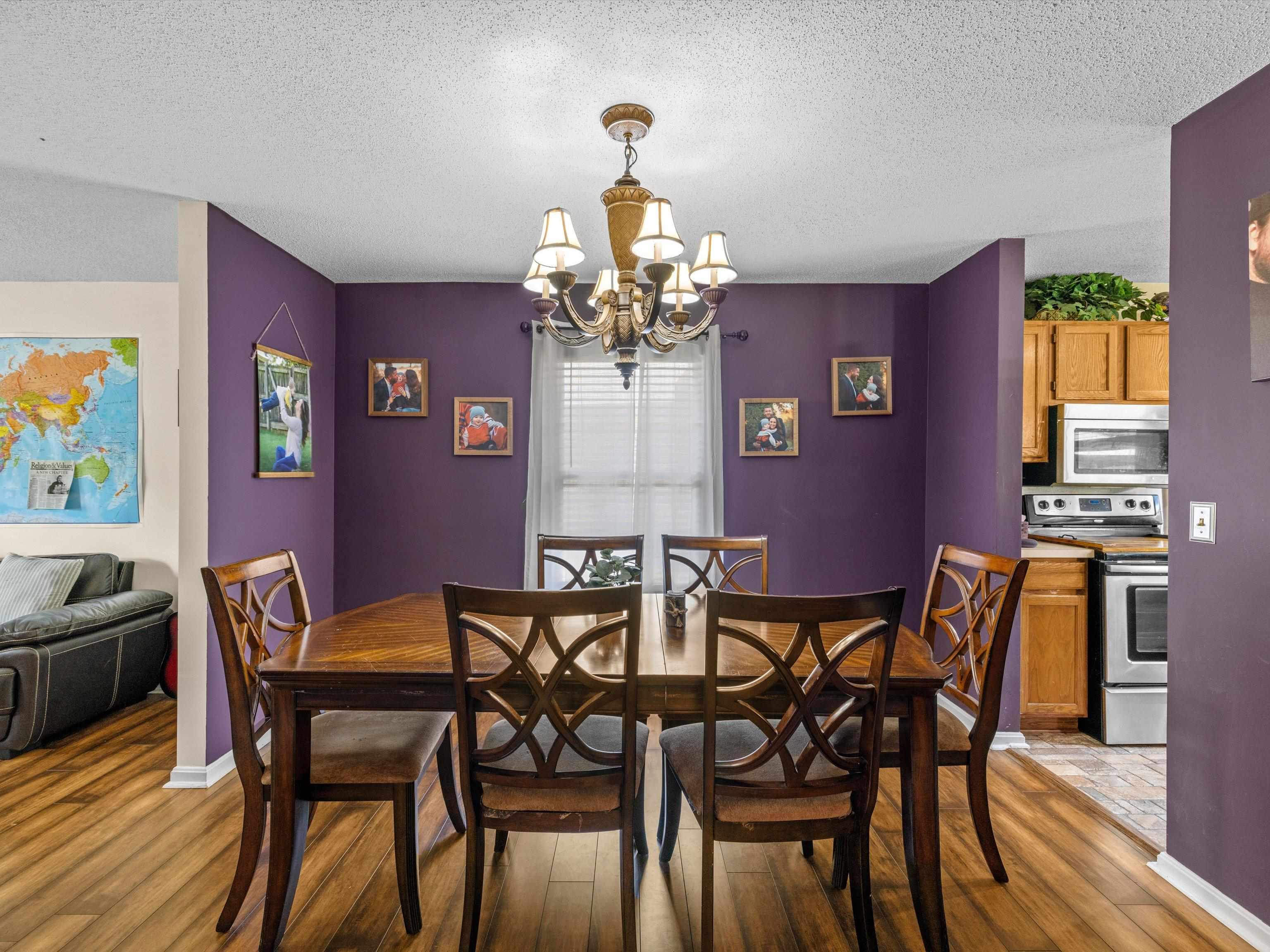771 Sinclair Ave, Henderson, Kentucky 42420, 4 Bedrooms Bedrooms, ,2 BathroomsBathrooms,Single Family Residence,For Sale,Sinclair Ave,87873
