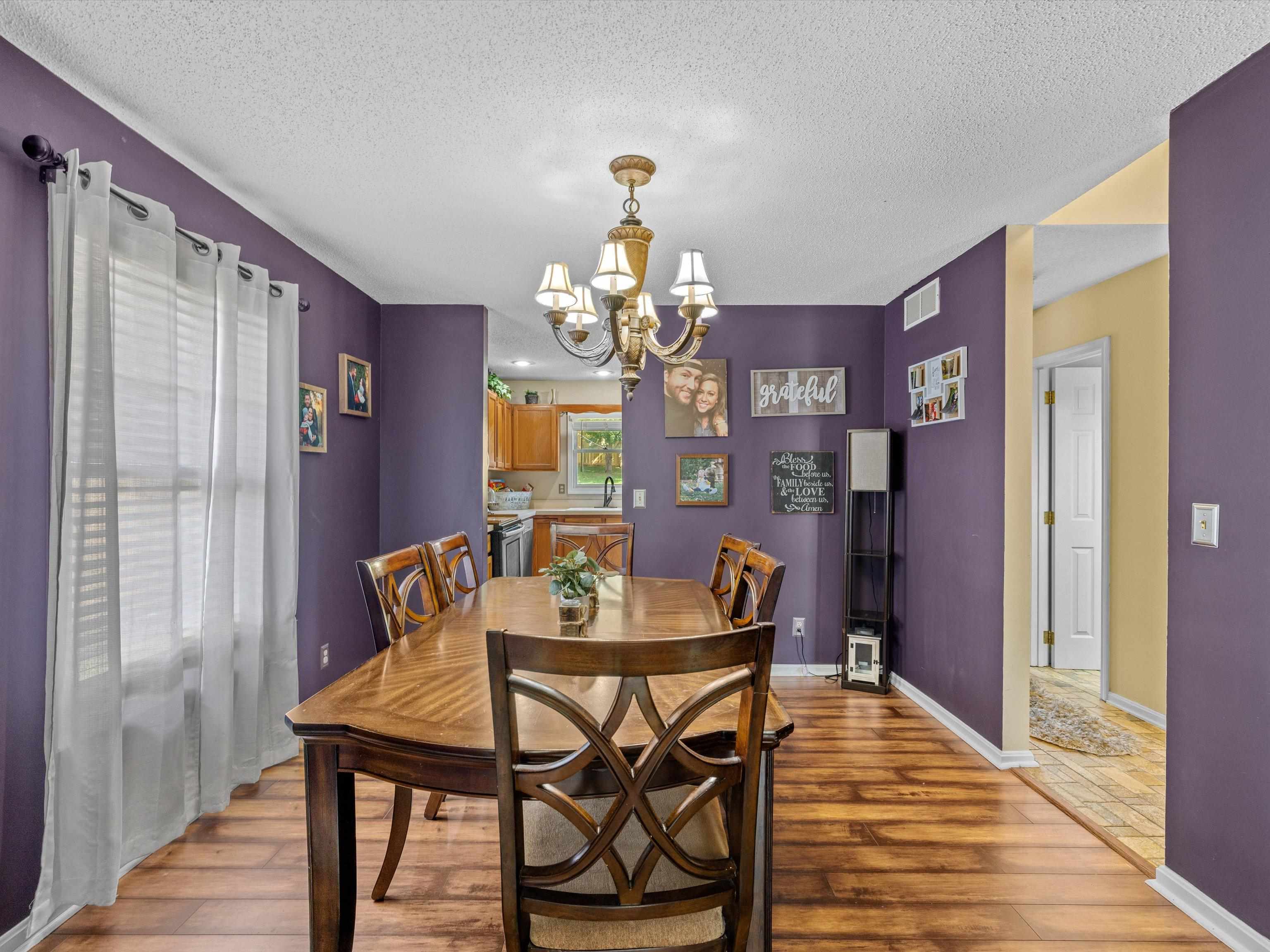 771 Sinclair Ave, Henderson, Kentucky 42420, 4 Bedrooms Bedrooms, ,2 BathroomsBathrooms,Single Family Residence,For Sale,Sinclair Ave,87873