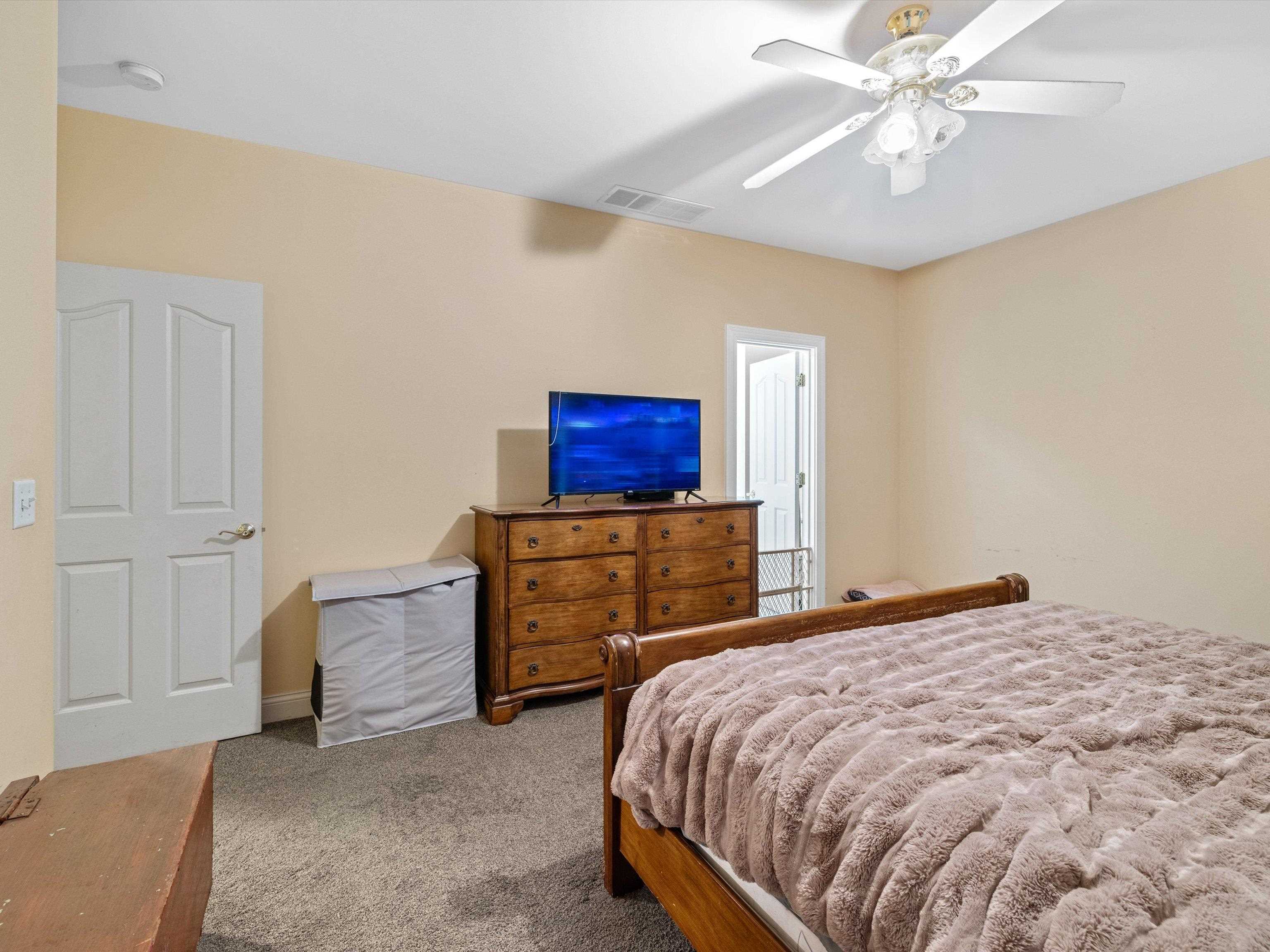 1229 Canary Loop, Fordsville, Kentucky 42343, 4 Bedrooms Bedrooms, ,3 BathroomsBathrooms,Single Family Residence,For Sale,Canary Loop,87875