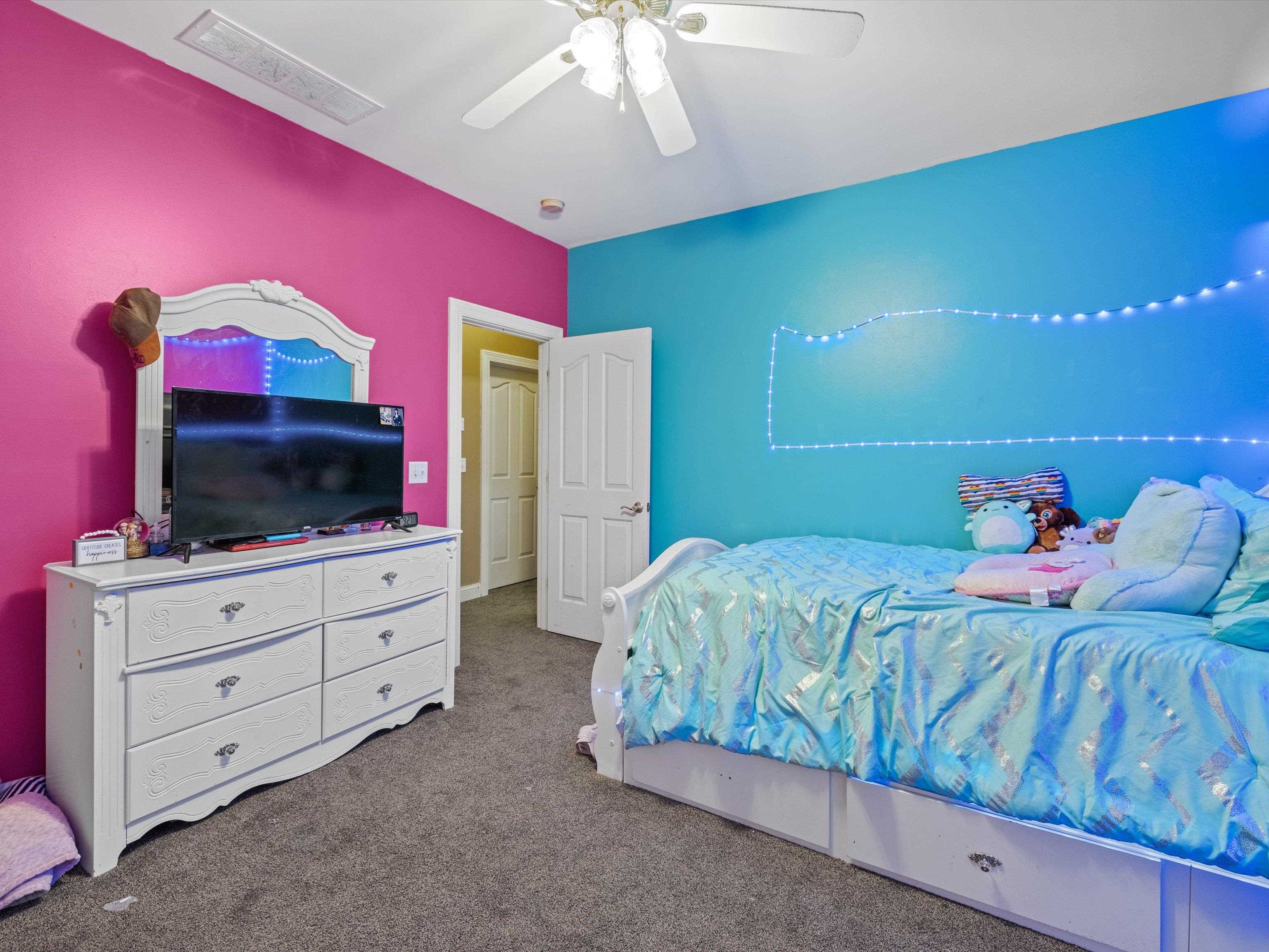 1229 Canary Loop, Fordsville, Kentucky 42343, 4 Bedrooms Bedrooms, ,3 BathroomsBathrooms,Single Family Residence,For Sale,Canary Loop,87875
