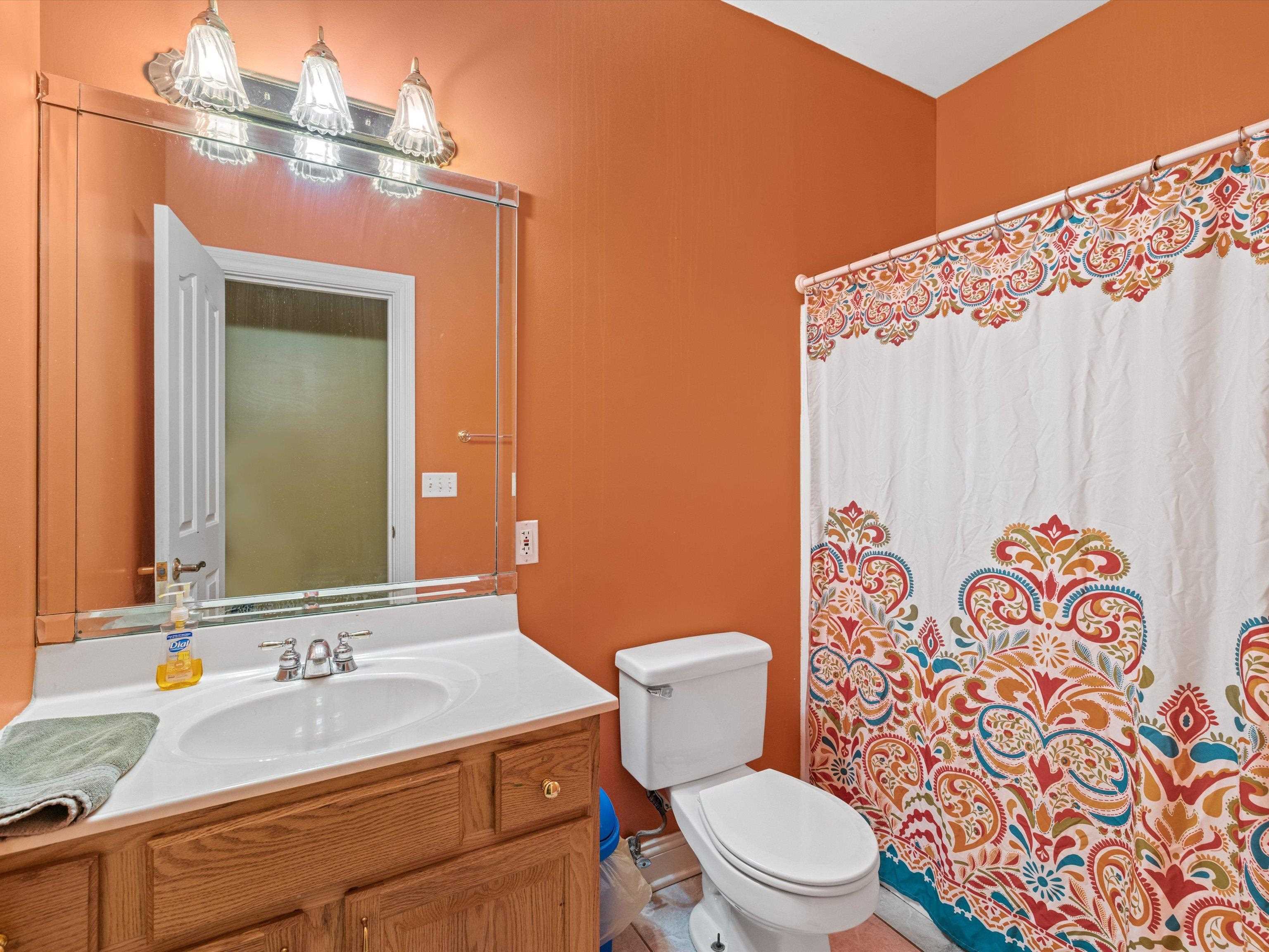 1229 Canary Loop, Fordsville, Kentucky 42343, 4 Bedrooms Bedrooms, ,3 BathroomsBathrooms,Single Family Residence,For Sale,Canary Loop,87875