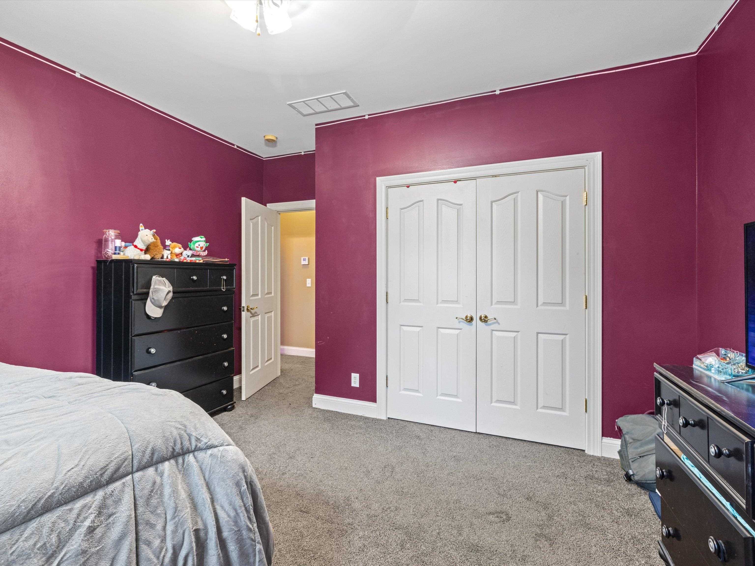 1229 Canary Loop, Fordsville, Kentucky 42343, 4 Bedrooms Bedrooms, ,3 BathroomsBathrooms,Single Family Residence,For Sale,Canary Loop,87875