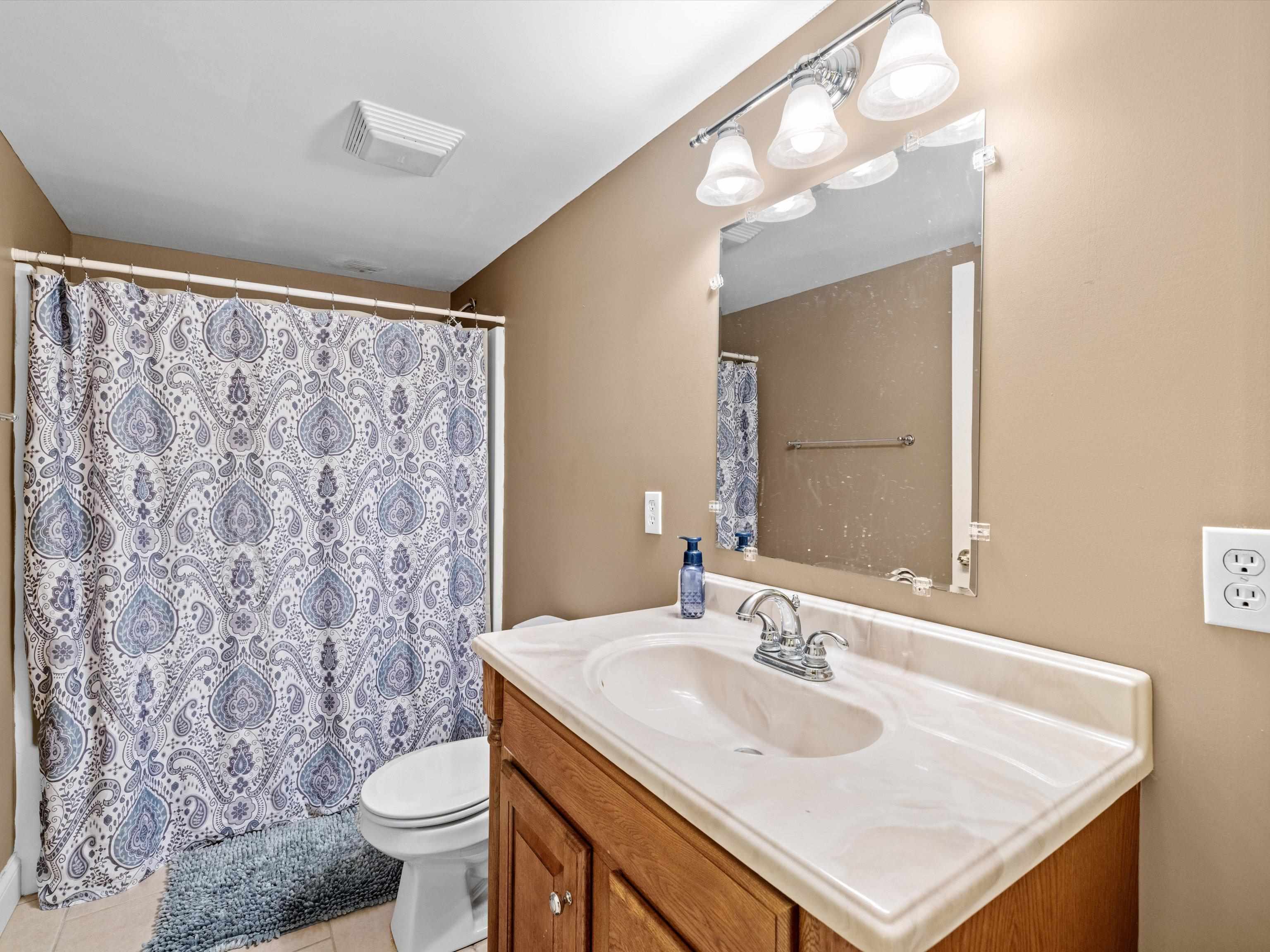 1229 Canary Loop, Fordsville, Kentucky 42343, 4 Bedrooms Bedrooms, ,3 BathroomsBathrooms,Single Family Residence,For Sale,Canary Loop,87875