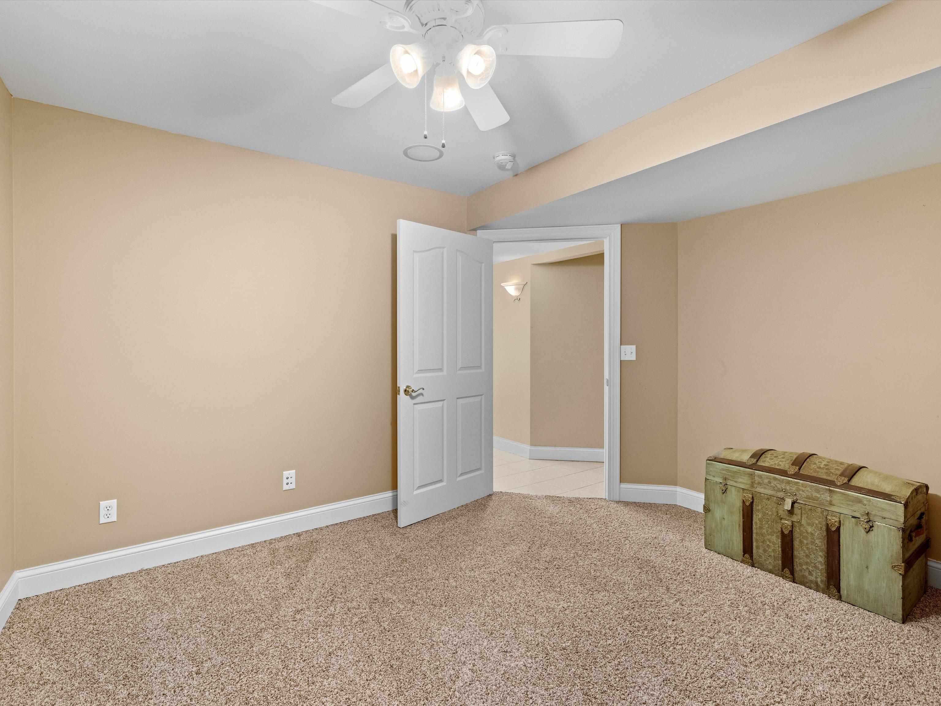 1229 Canary Loop, Fordsville, Kentucky 42343, 4 Bedrooms Bedrooms, ,3 BathroomsBathrooms,Single Family Residence,For Sale,Canary Loop,87875