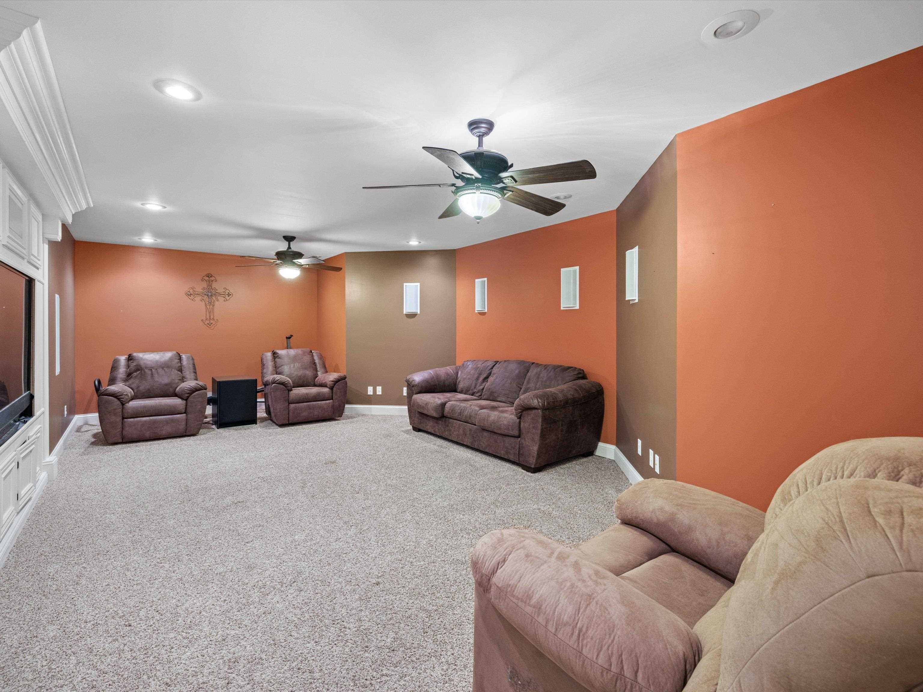 1229 Canary Loop, Fordsville, Kentucky 42343, 4 Bedrooms Bedrooms, ,3 BathroomsBathrooms,Single Family Residence,For Sale,Canary Loop,87875