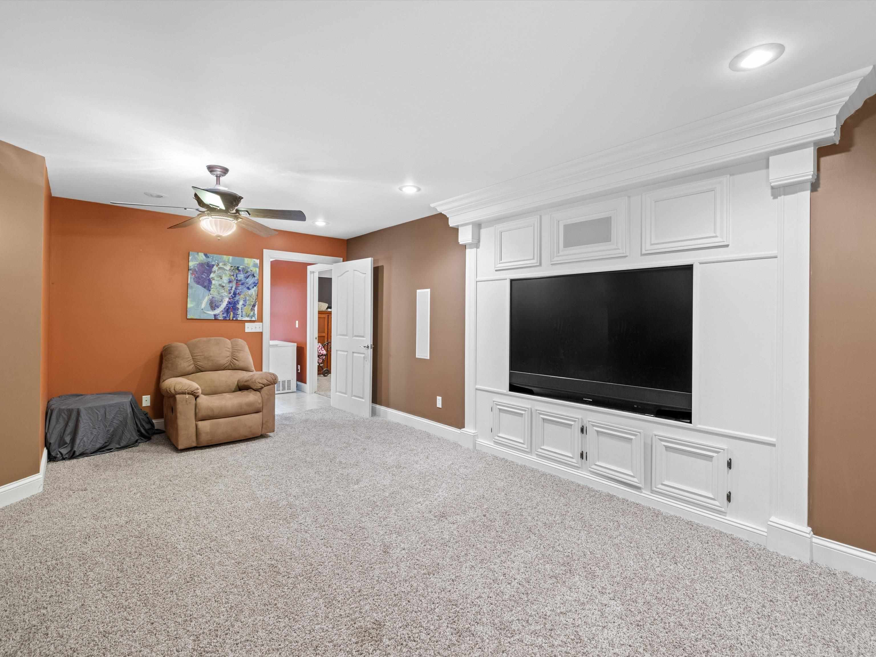 1229 Canary Loop, Fordsville, Kentucky 42343, 4 Bedrooms Bedrooms, ,3 BathroomsBathrooms,Single Family Residence,For Sale,Canary Loop,87875