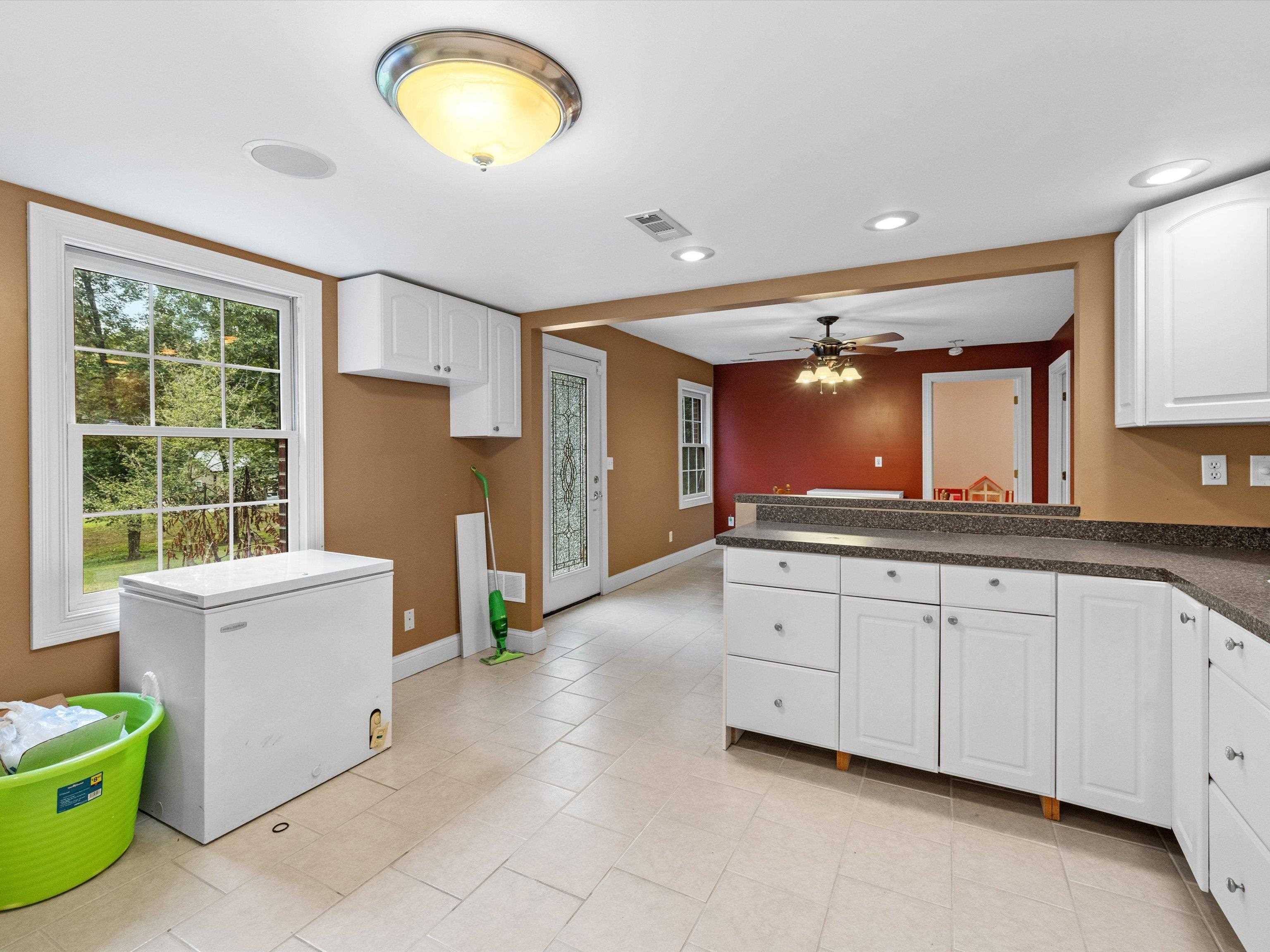 1229 Canary Loop, Fordsville, Kentucky 42343, 4 Bedrooms Bedrooms, ,3 BathroomsBathrooms,Single Family Residence,For Sale,Canary Loop,87875