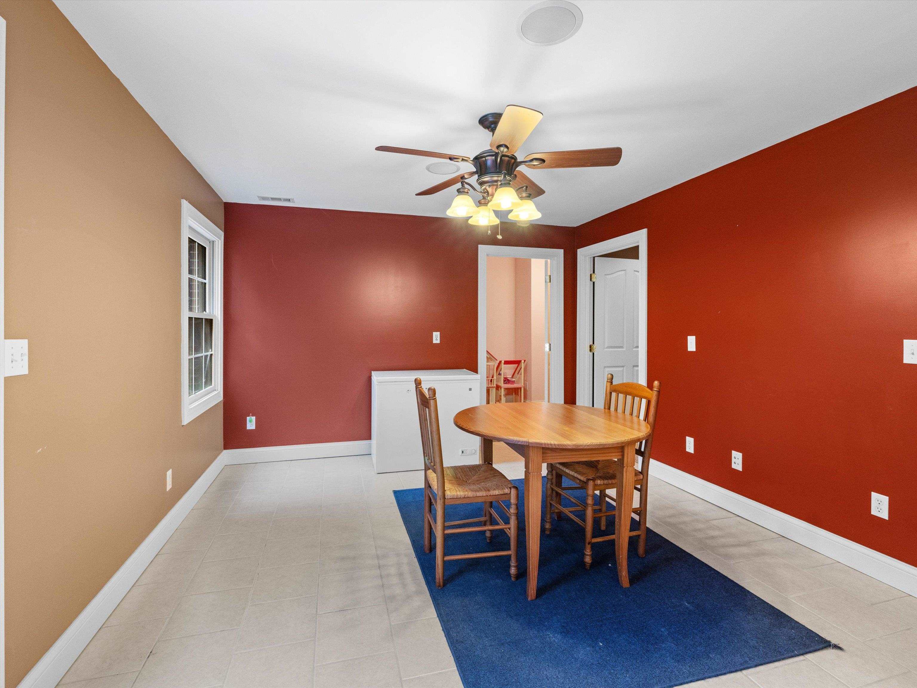 1229 Canary Loop, Fordsville, Kentucky 42343, 4 Bedrooms Bedrooms, ,3 BathroomsBathrooms,Single Family Residence,For Sale,Canary Loop,87875