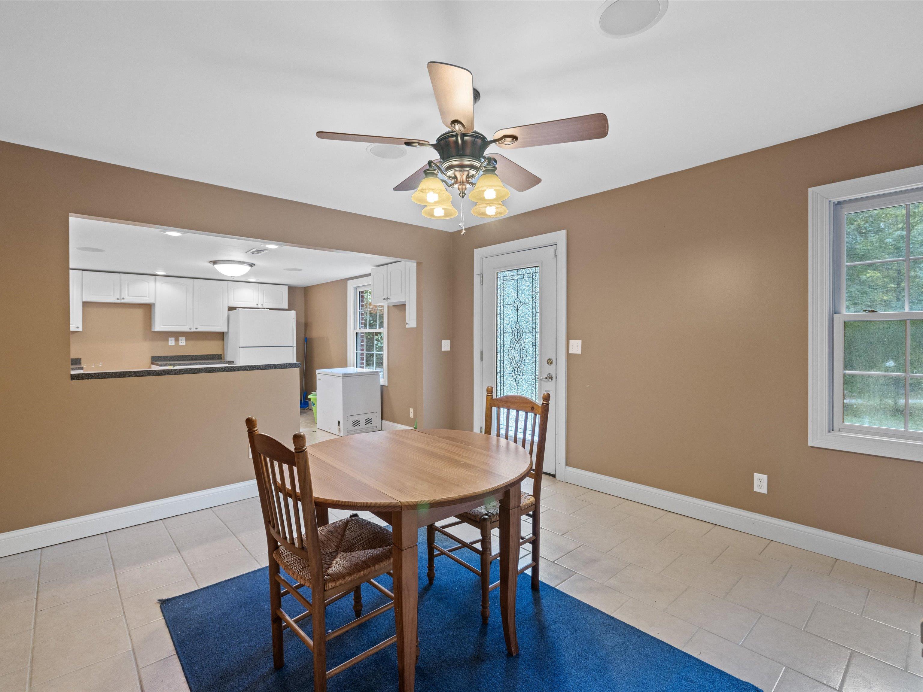 1229 Canary Loop, Fordsville, Kentucky 42343, 4 Bedrooms Bedrooms, ,3 BathroomsBathrooms,Single Family Residence,For Sale,Canary Loop,87875