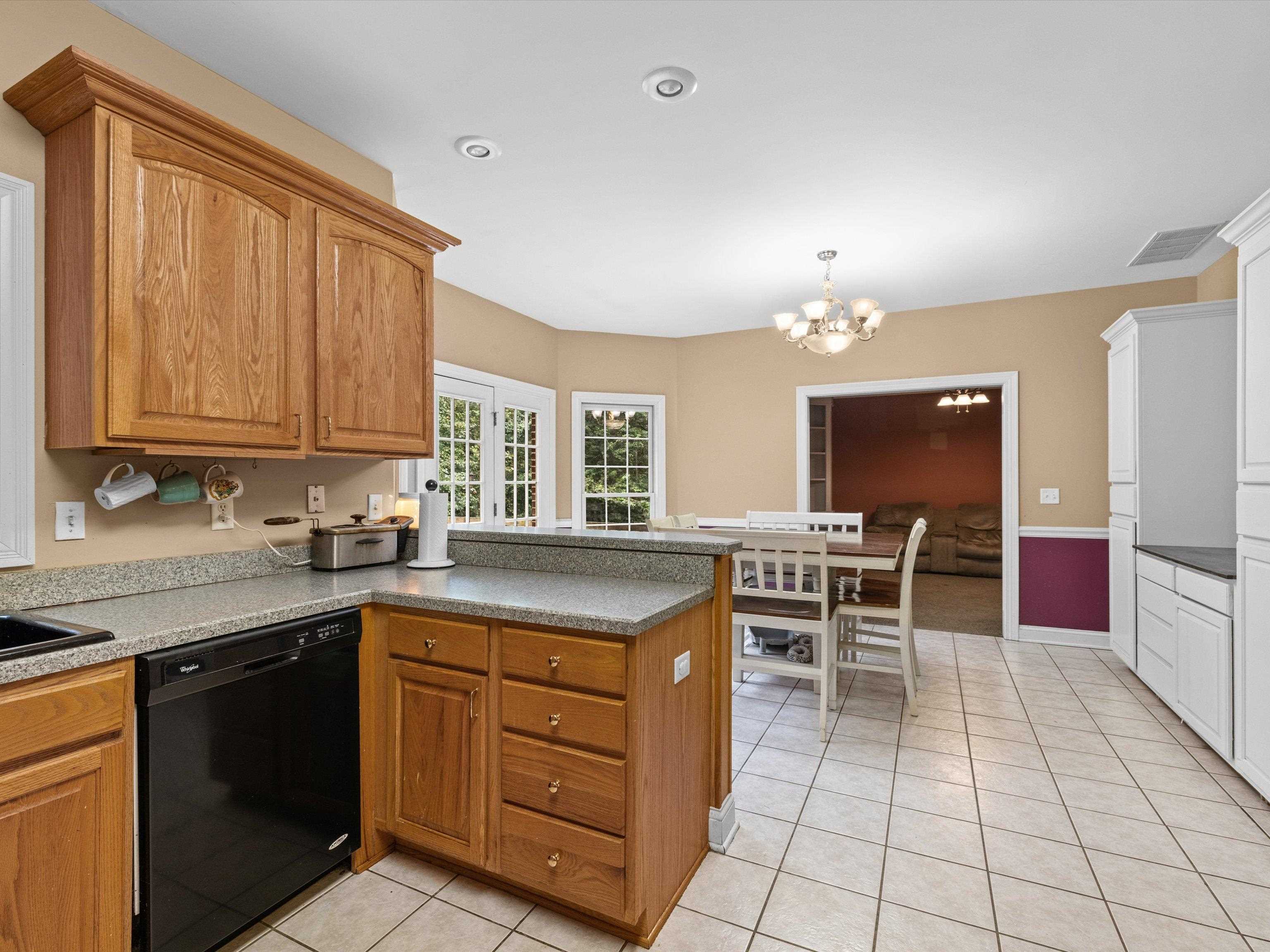 1229 Canary Loop, Fordsville, Kentucky 42343, 4 Bedrooms Bedrooms, ,3 BathroomsBathrooms,Single Family Residence,For Sale,Canary Loop,87875