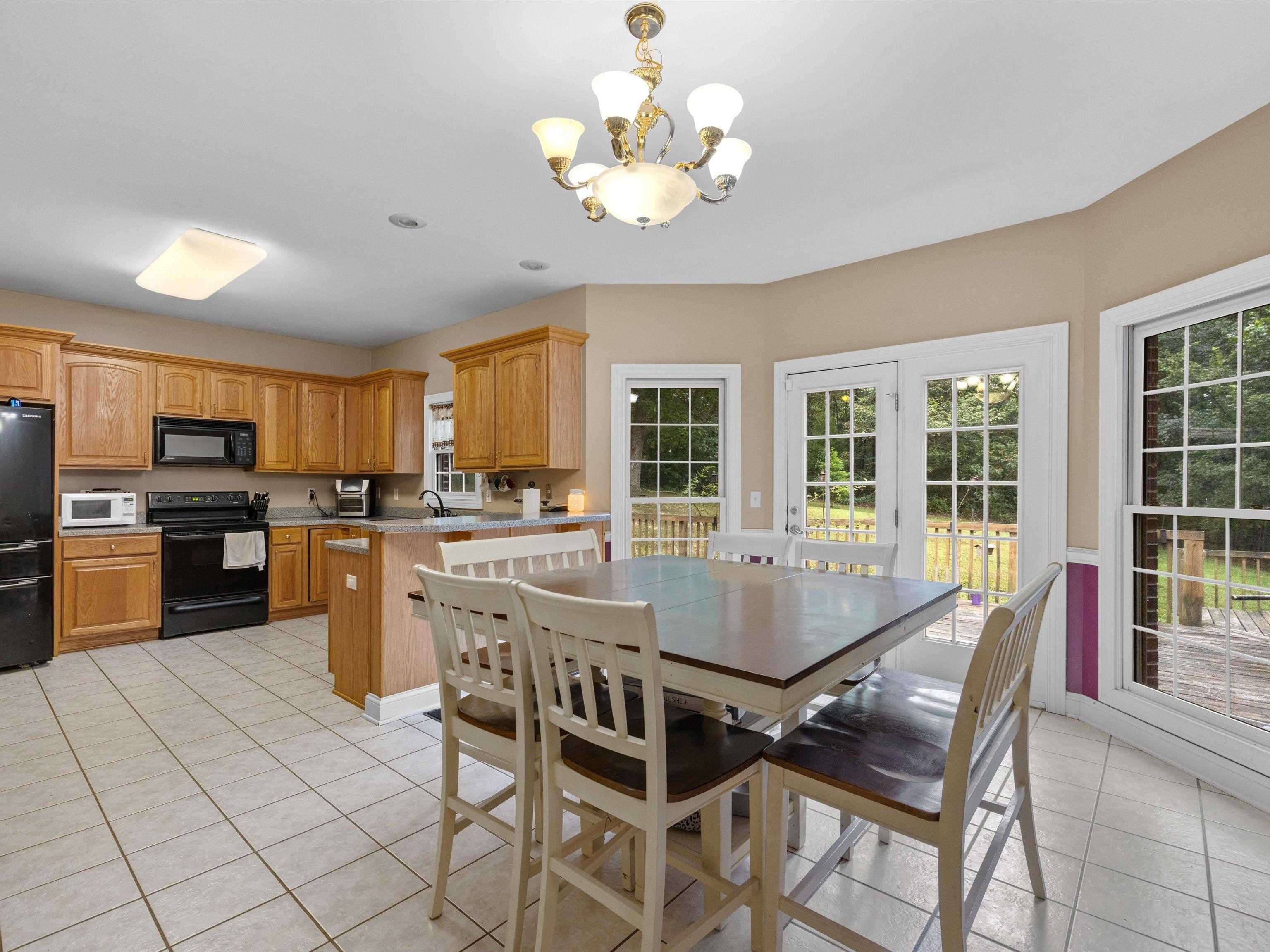 1229 Canary Loop, Fordsville, Kentucky 42343, 4 Bedrooms Bedrooms, ,3 BathroomsBathrooms,Single Family Residence,For Sale,Canary Loop,87875
