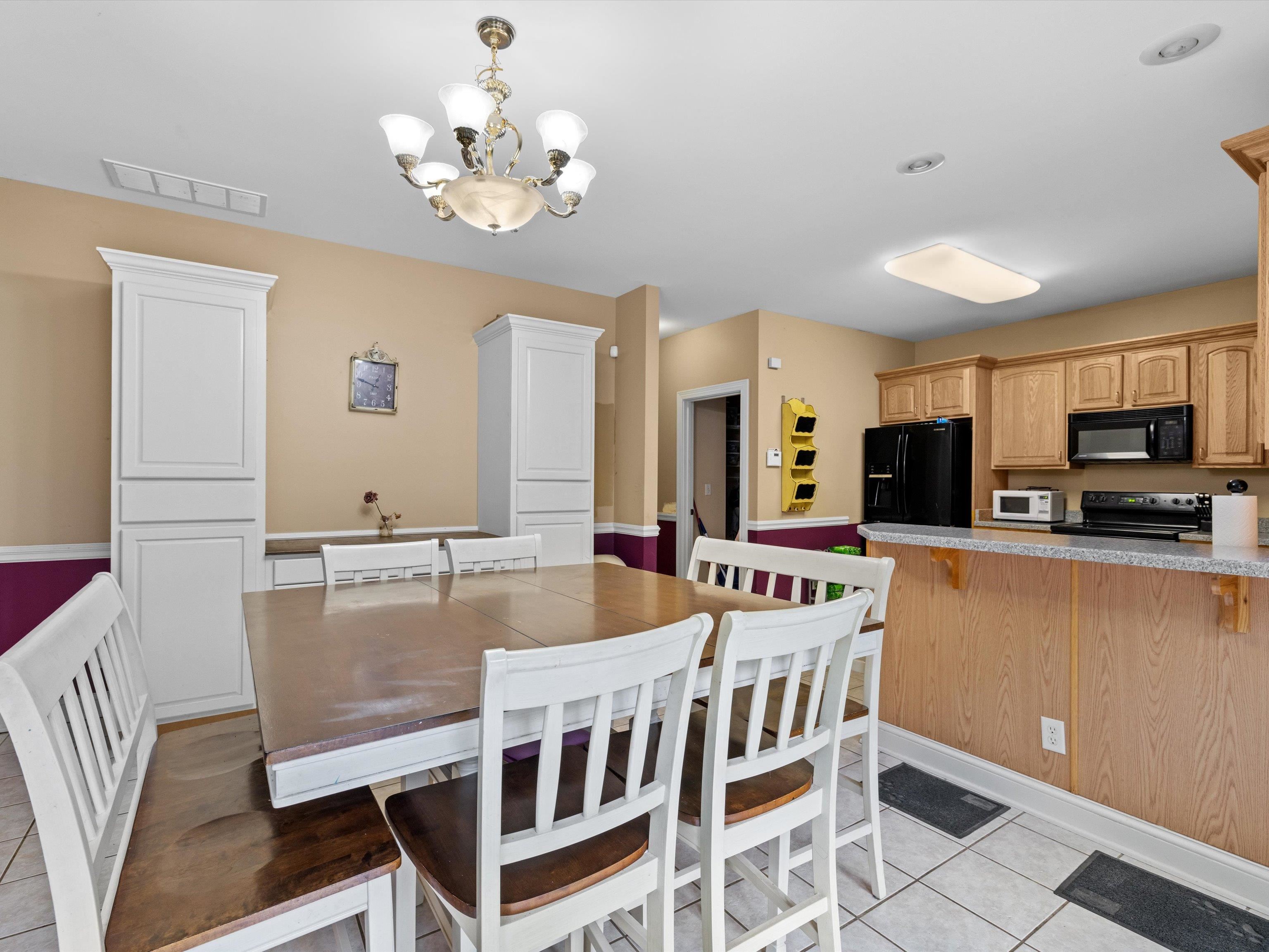 1229 Canary Loop, Fordsville, Kentucky 42343, 4 Bedrooms Bedrooms, ,3 BathroomsBathrooms,Single Family Residence,For Sale,Canary Loop,87875