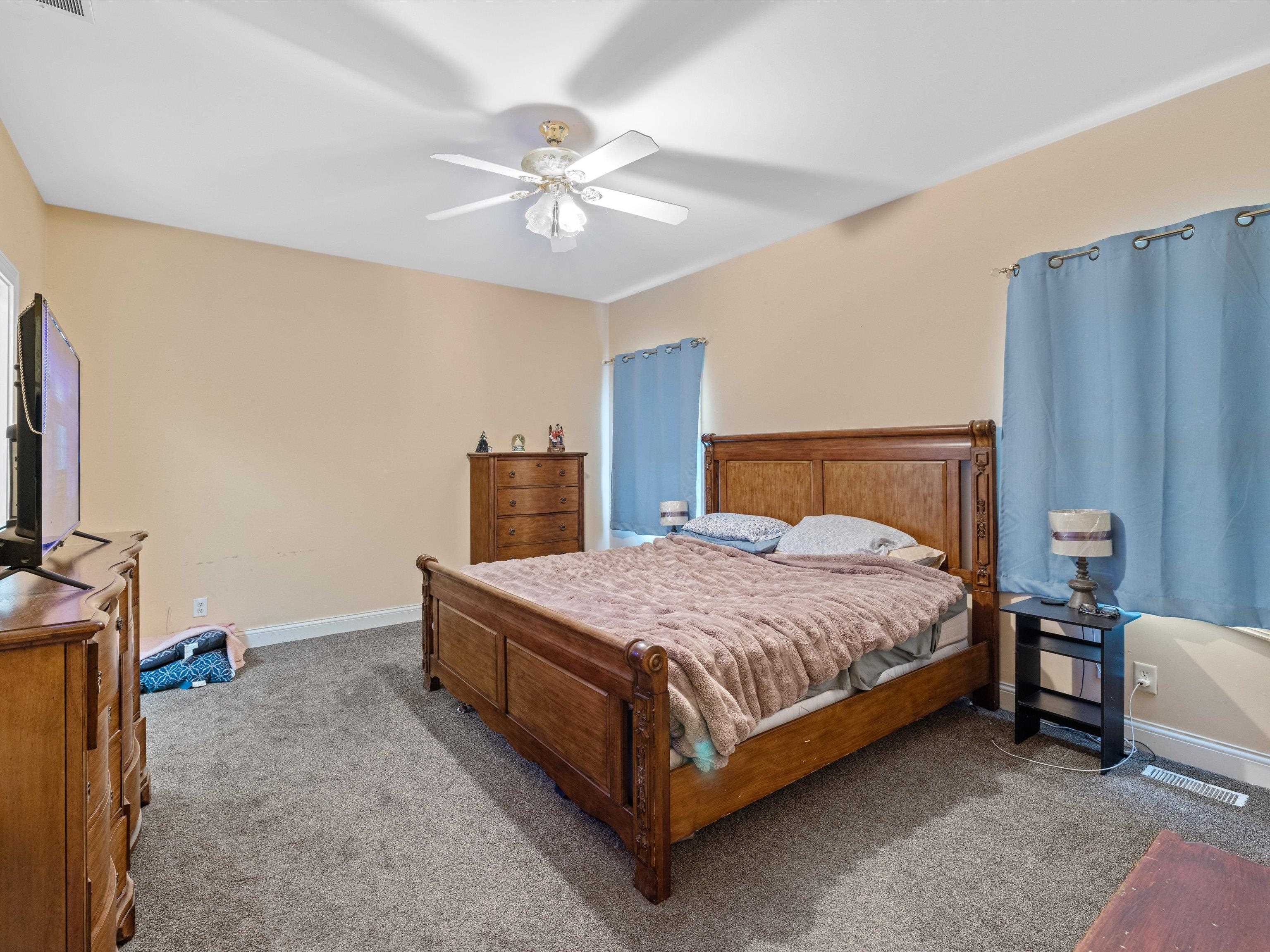 1229 Canary Loop, Fordsville, Kentucky 42343, 4 Bedrooms Bedrooms, ,3 BathroomsBathrooms,Single Family Residence,For Sale,Canary Loop,87875