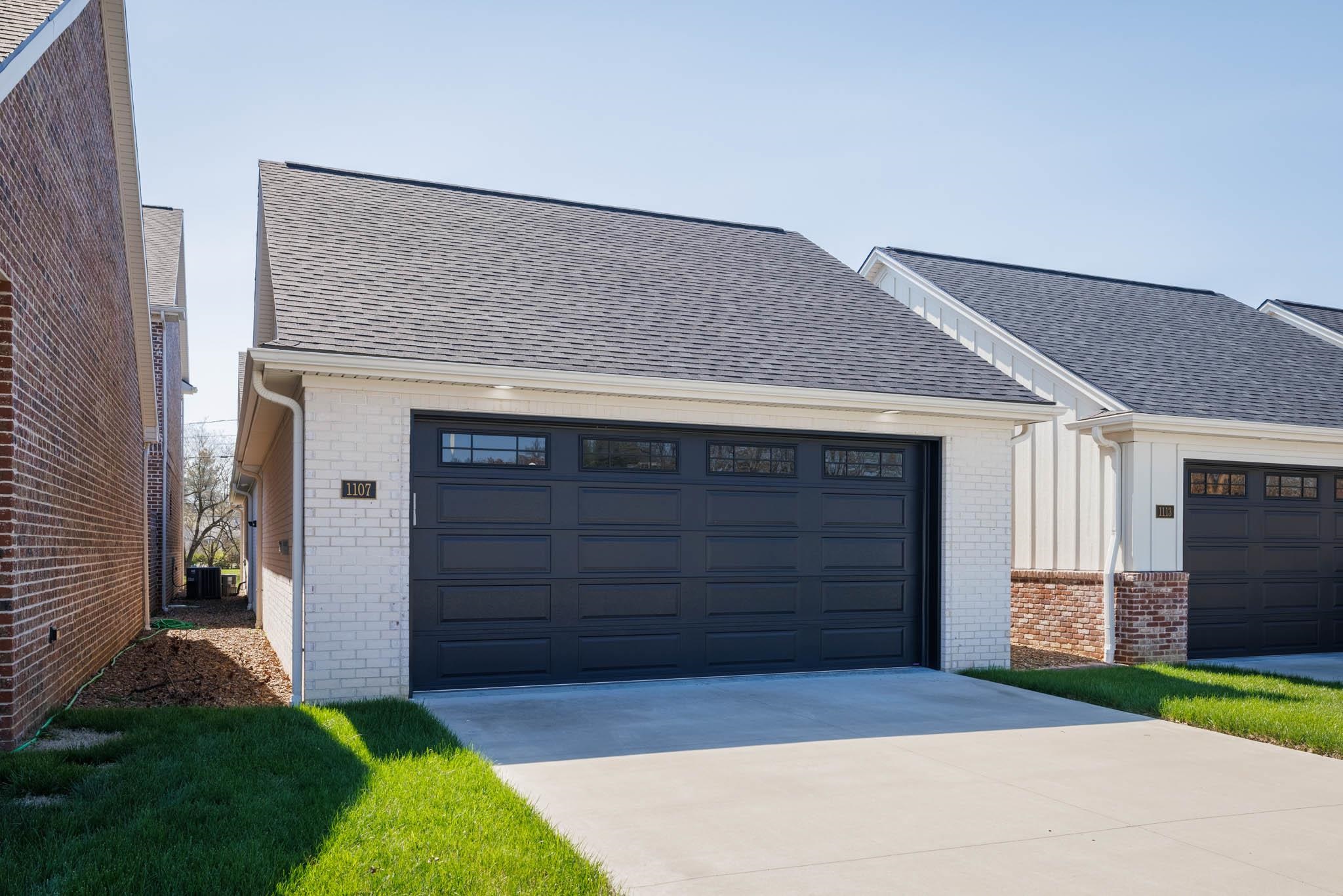 1107 Hill Ave, Owensboro, Kentucky 42301, 2 Bedrooms Bedrooms, ,2 BathroomsBathrooms,Condominium,For Sale,Hill Ave,87881