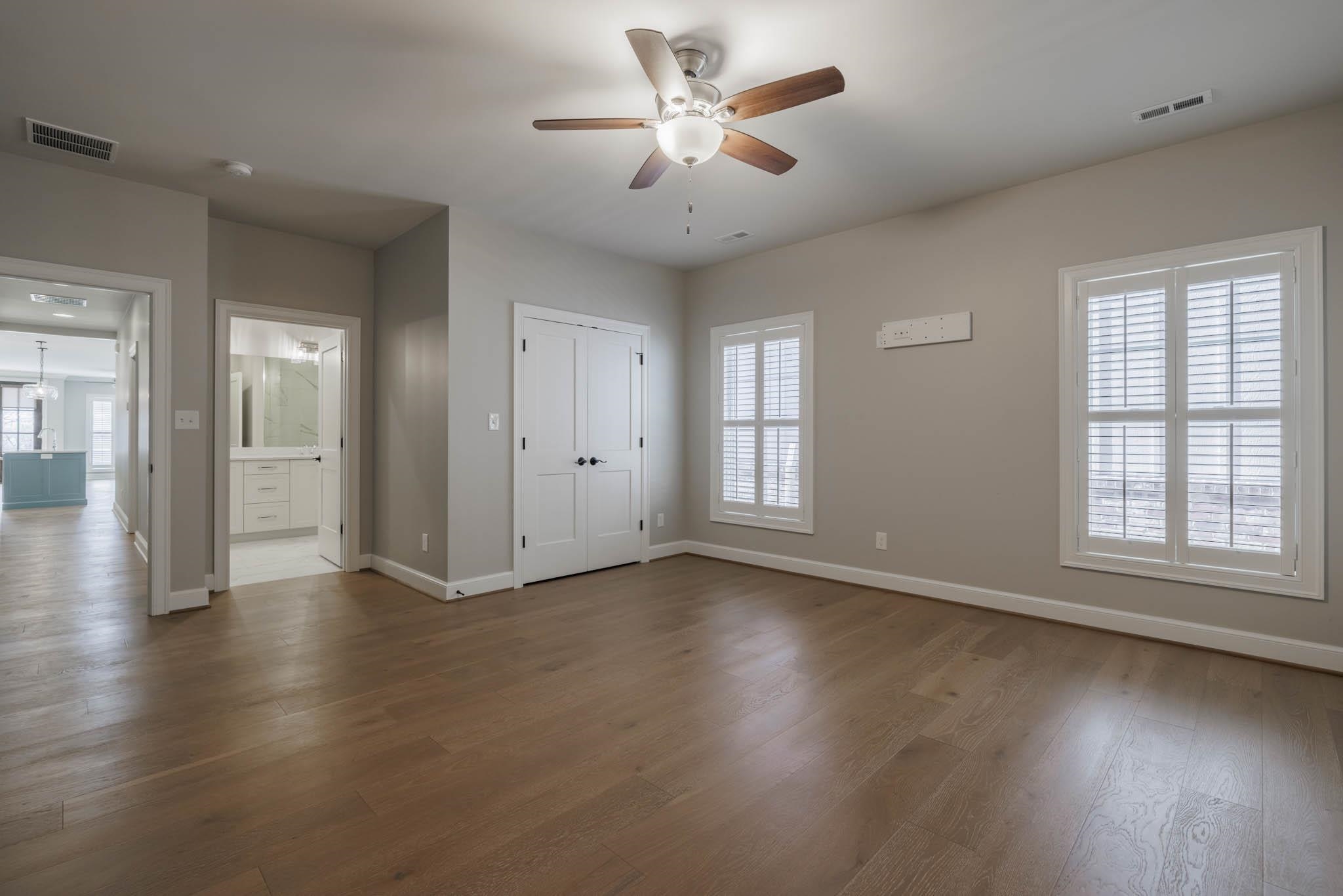 1107 Hill Ave, Owensboro, Kentucky 42301, 2 Bedrooms Bedrooms, ,2 BathroomsBathrooms,Condominium,For Sale,Hill Ave,87881