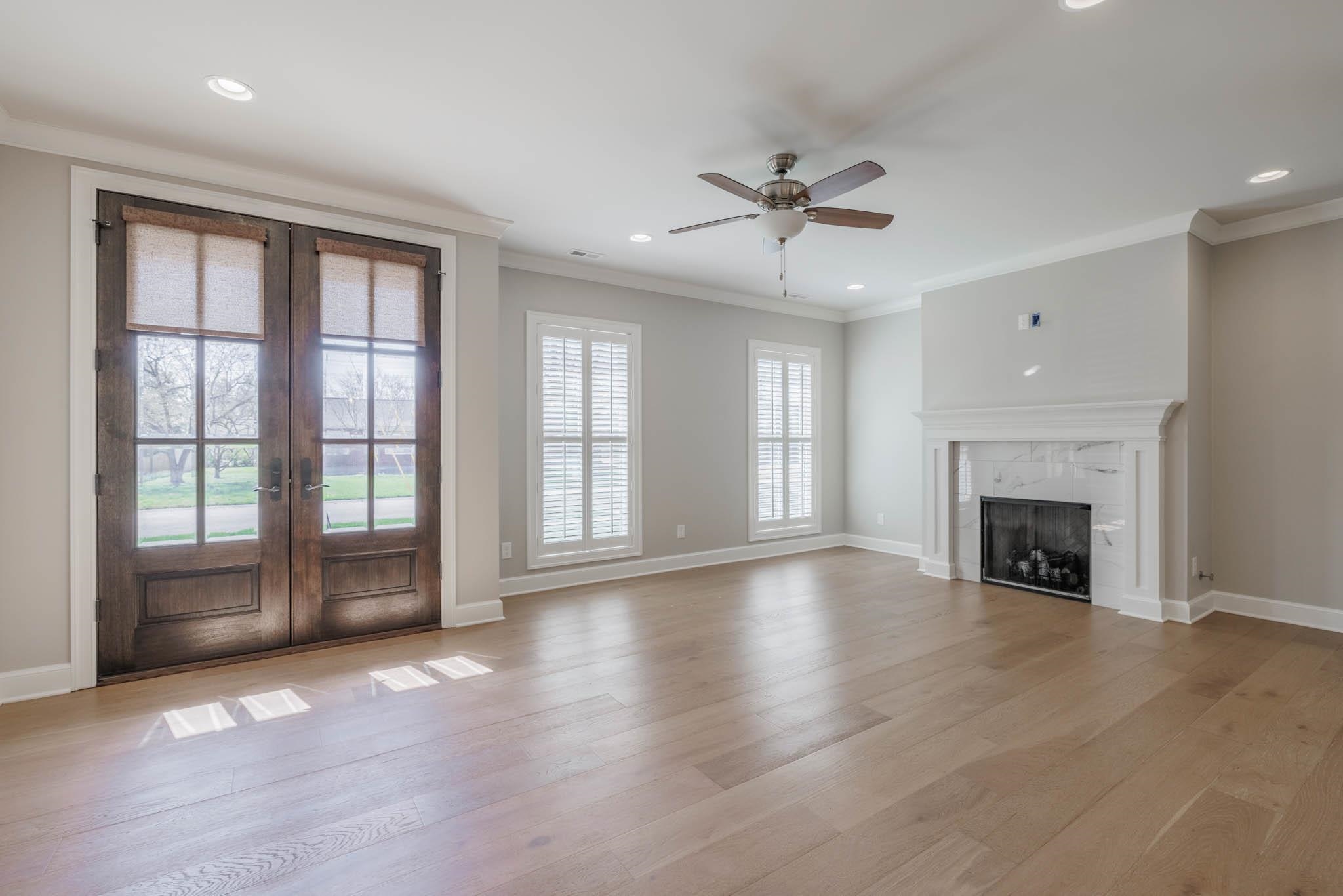 1107 Hill Ave, Owensboro, Kentucky 42301, 2 Bedrooms Bedrooms, ,2 BathroomsBathrooms,Condominium,For Sale,Hill Ave,87881