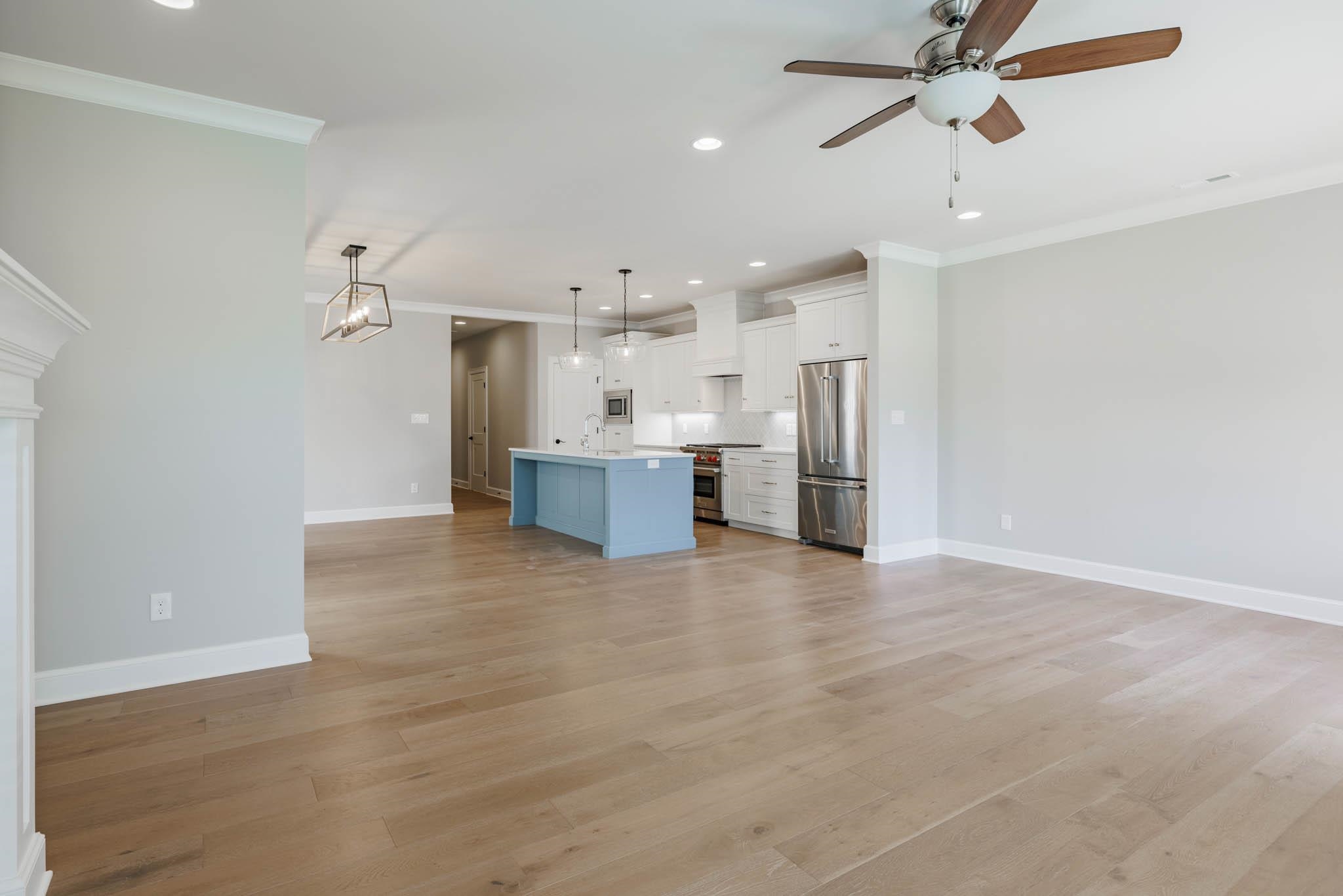1107 Hill Ave, Owensboro, Kentucky 42301, 2 Bedrooms Bedrooms, ,2 BathroomsBathrooms,Condominium,For Sale,Hill Ave,87881