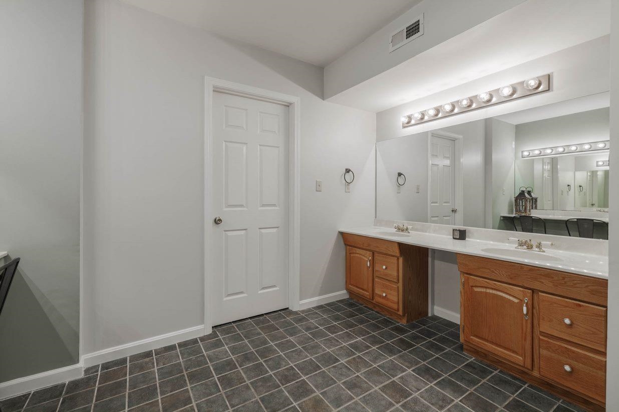 3517 Woodlane Drive, Philpot, Kentucky 42366, 4 Bedrooms Bedrooms, ,3 BathroomsBathrooms,Single Family Residence,For Sale,Woodlane Drive,87891