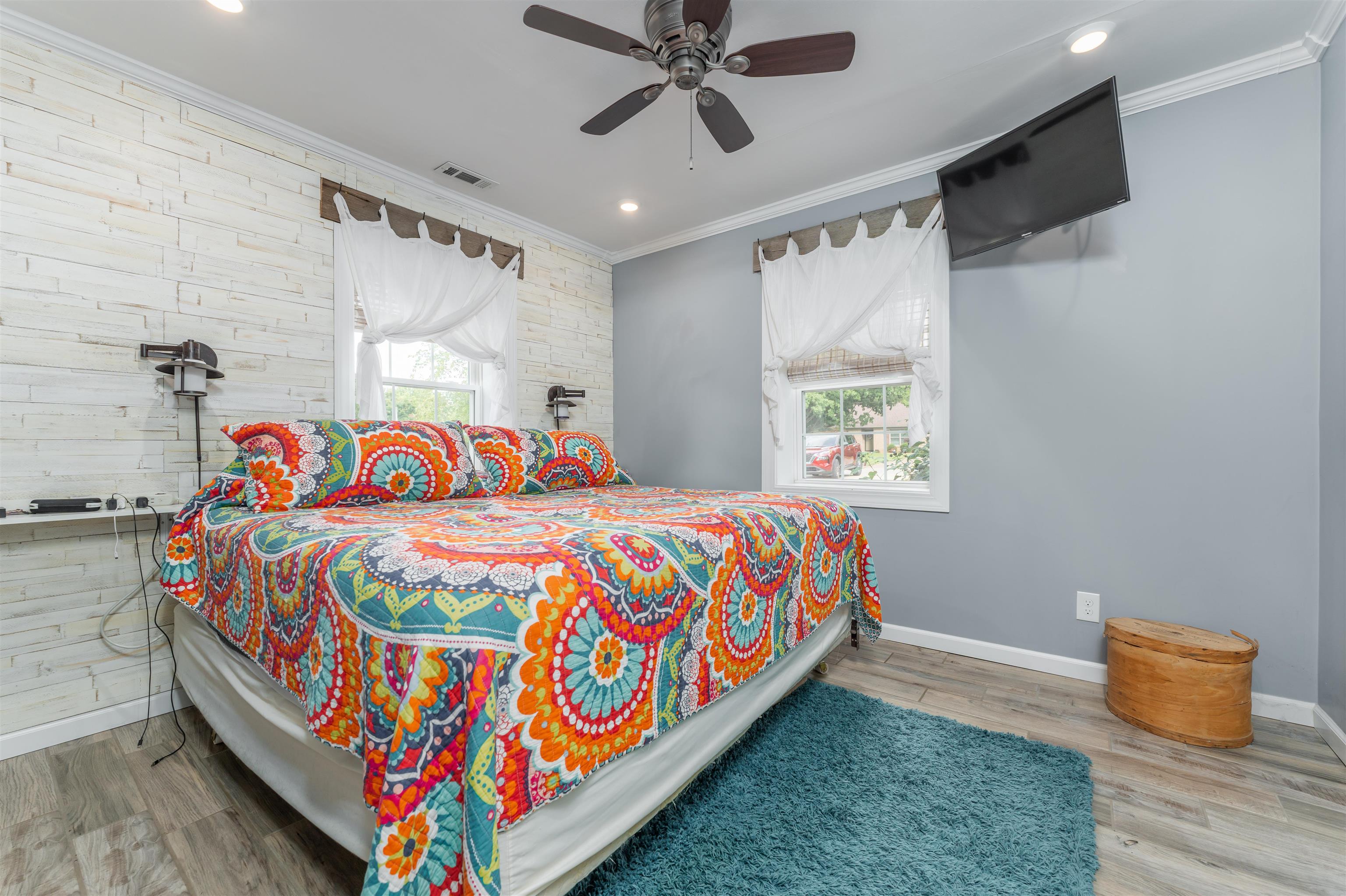 2521 Fairview Spur, Owensboro, Kentucky 42303, 2 Bedrooms Bedrooms, ,2 BathroomsBathrooms,Single Family Residence,For Sale,Fairview Spur,87893