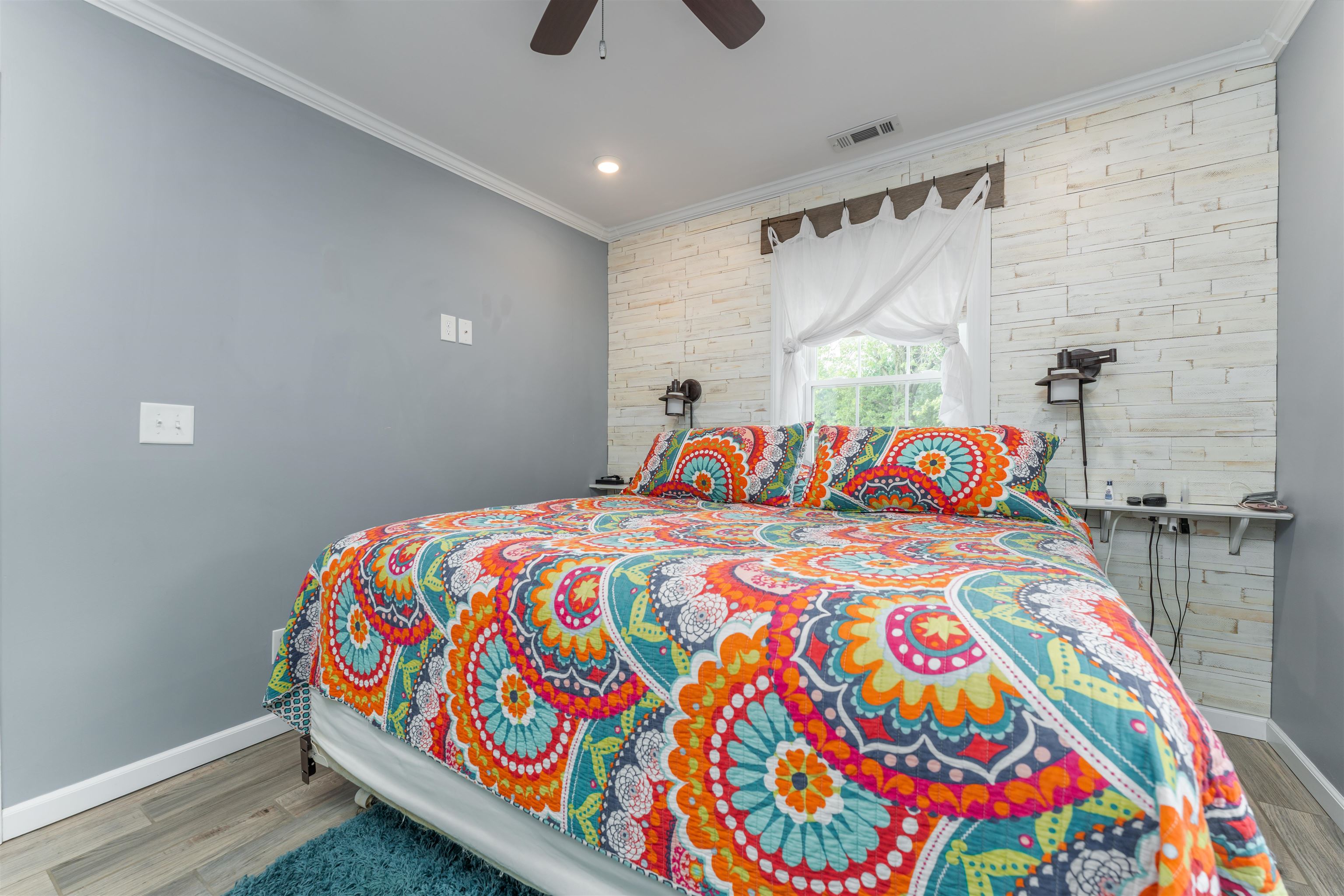 2521 Fairview Spur, Owensboro, Kentucky 42303, 2 Bedrooms Bedrooms, ,2 BathroomsBathrooms,Single Family Residence,For Sale,Fairview Spur,87893