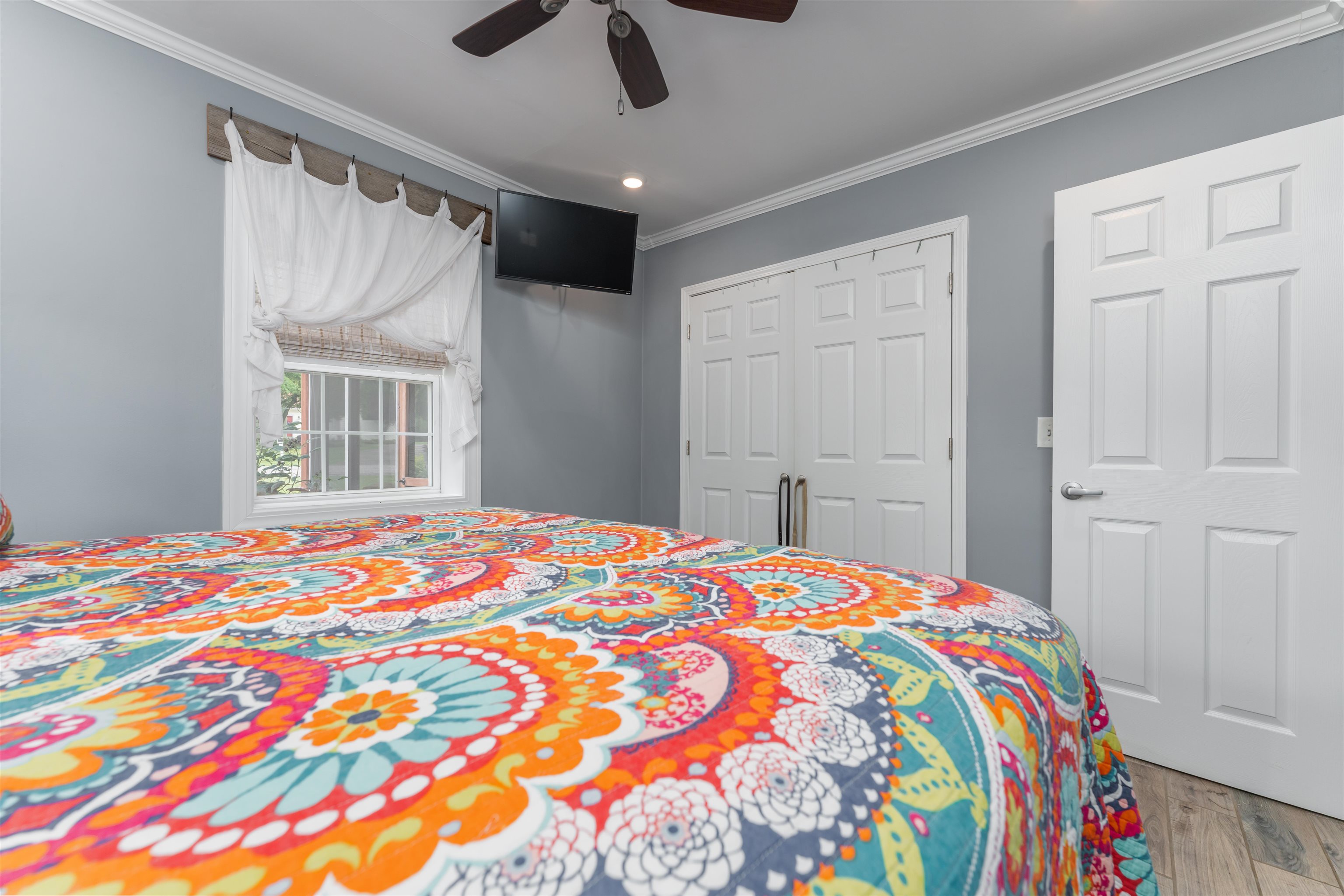 2521 Fairview Spur, Owensboro, Kentucky 42303, 2 Bedrooms Bedrooms, ,2 BathroomsBathrooms,Single Family Residence,For Sale,Fairview Spur,87893
