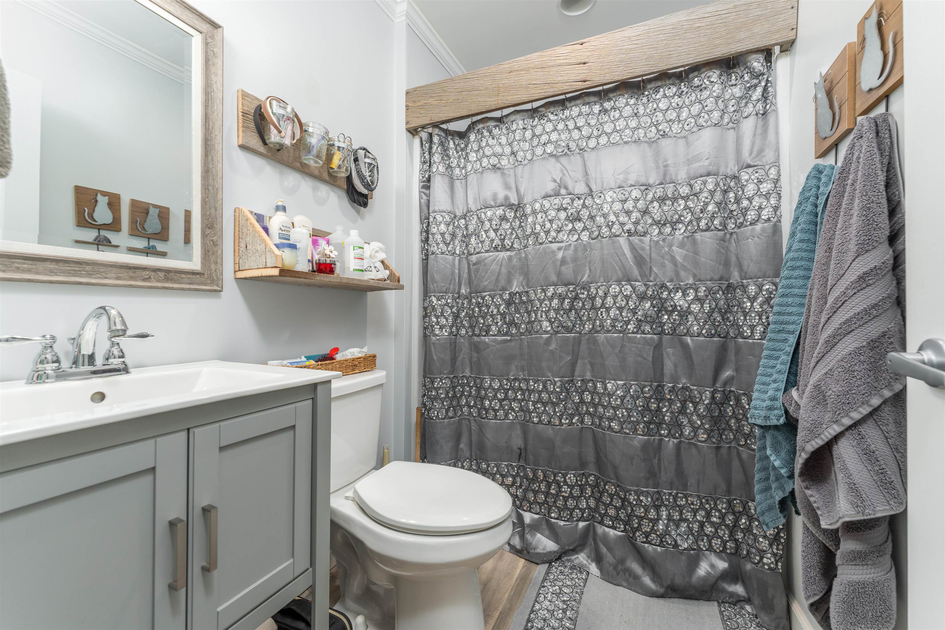 2521 Fairview Spur, Owensboro, Kentucky 42303, 2 Bedrooms Bedrooms, ,2 BathroomsBathrooms,Single Family Residence,For Sale,Fairview Spur,87893