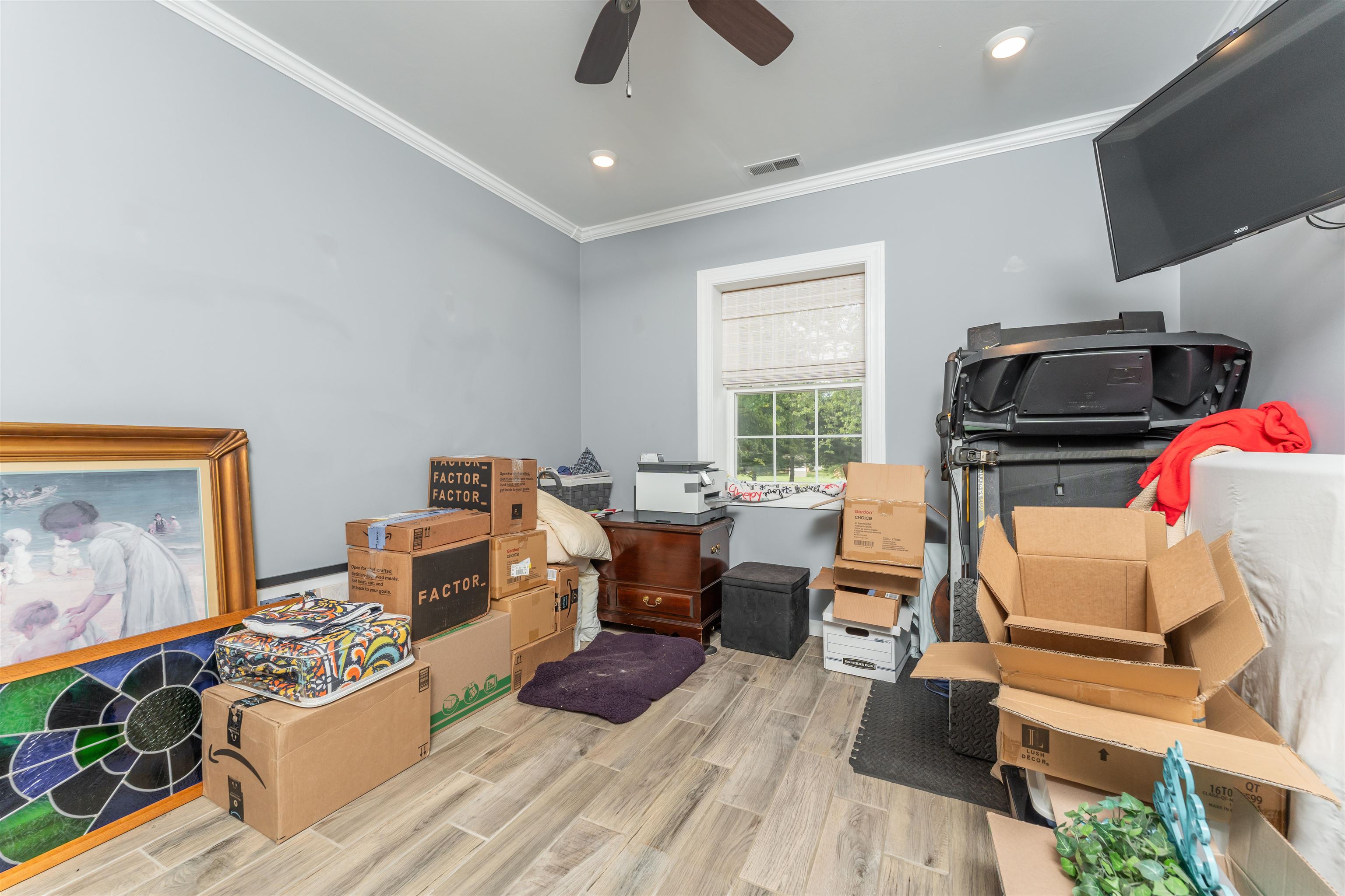 2521 Fairview Spur, Owensboro, Kentucky 42303, 2 Bedrooms Bedrooms, ,2 BathroomsBathrooms,Single Family Residence,For Sale,Fairview Spur,87893