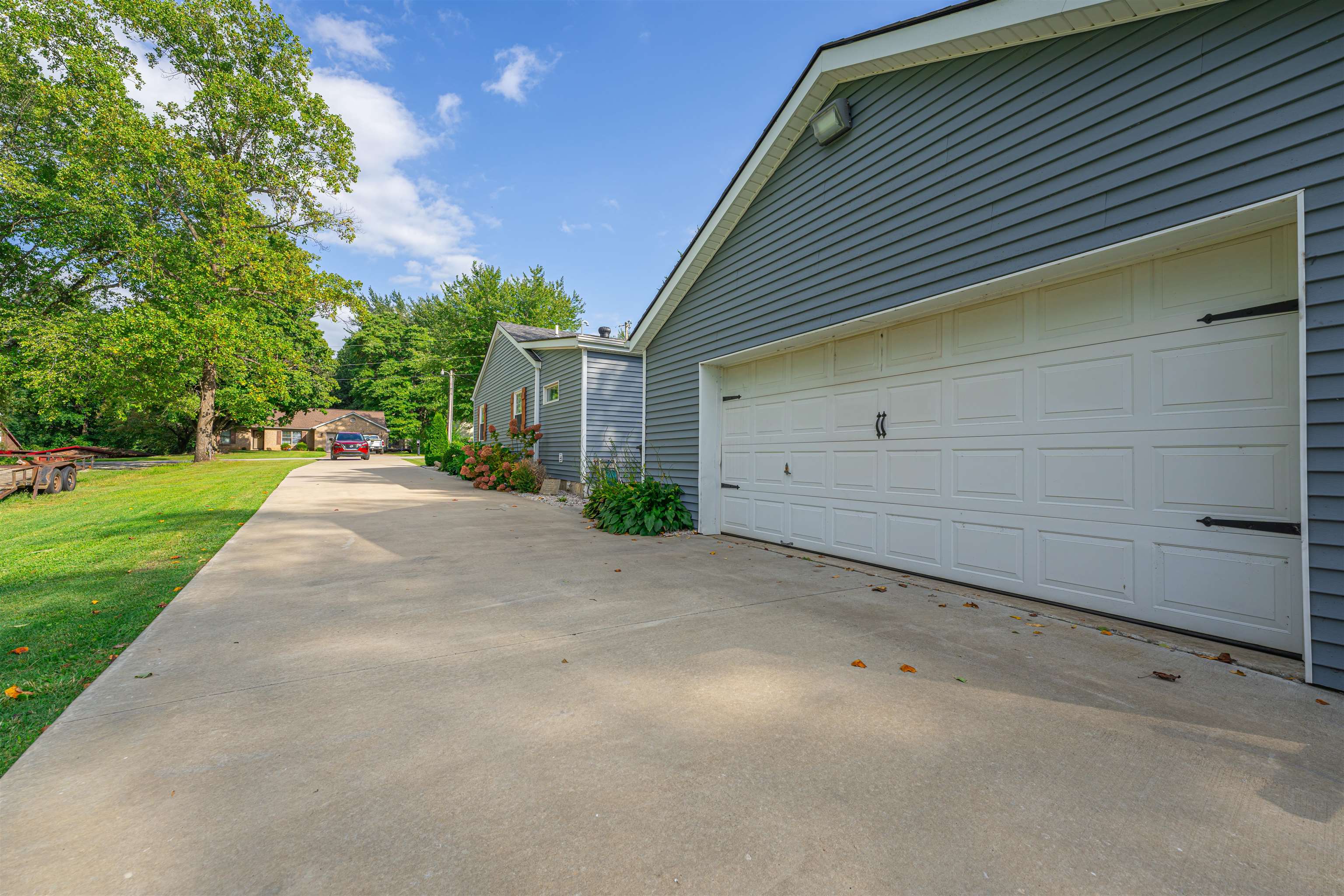 2521 Fairview Spur, Owensboro, Kentucky 42303, 2 Bedrooms Bedrooms, ,2 BathroomsBathrooms,Single Family Residence,For Sale,Fairview Spur,87893