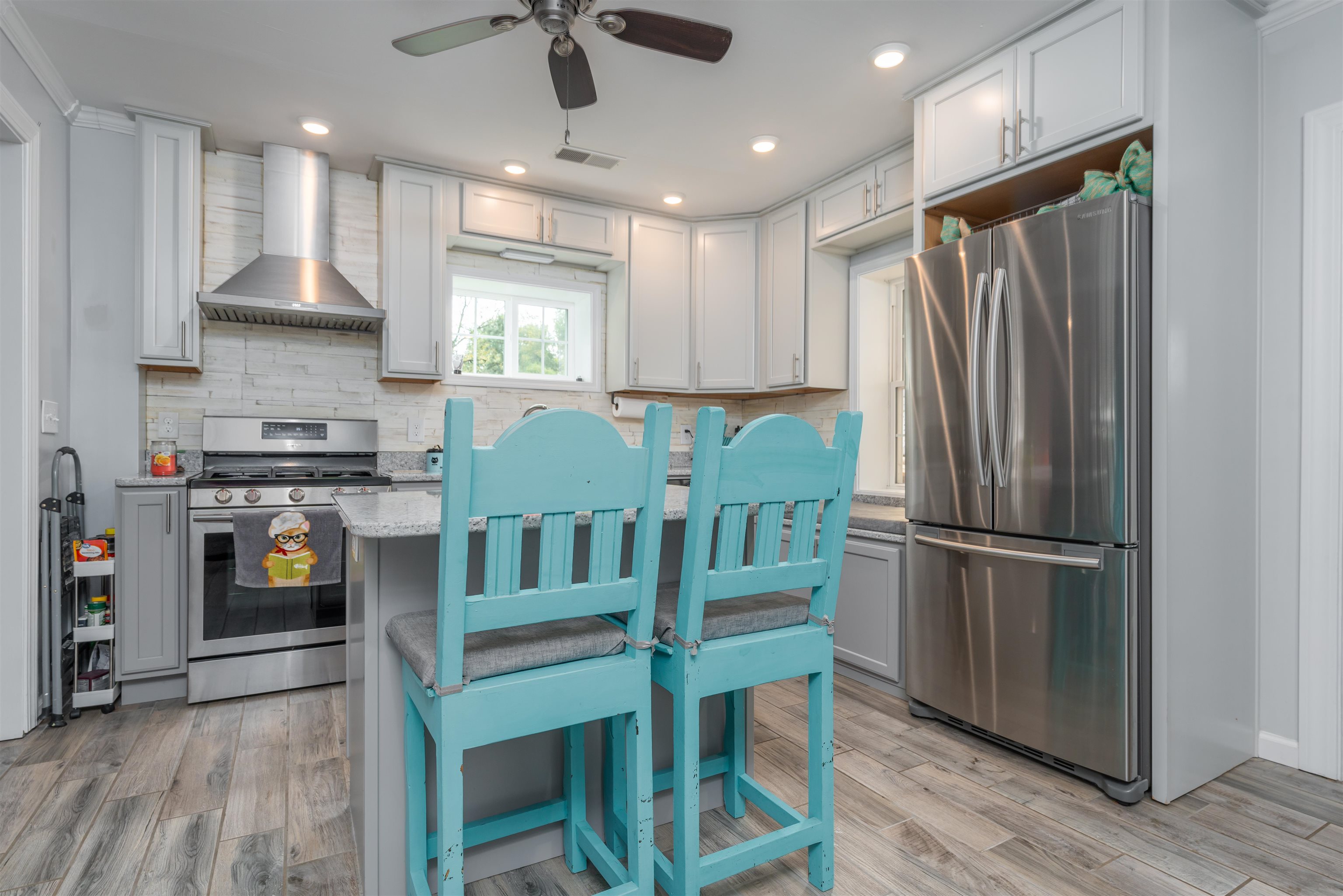2521 Fairview Spur, Owensboro, Kentucky 42303, 2 Bedrooms Bedrooms, ,2 BathroomsBathrooms,Single Family Residence,For Sale,Fairview Spur,87893