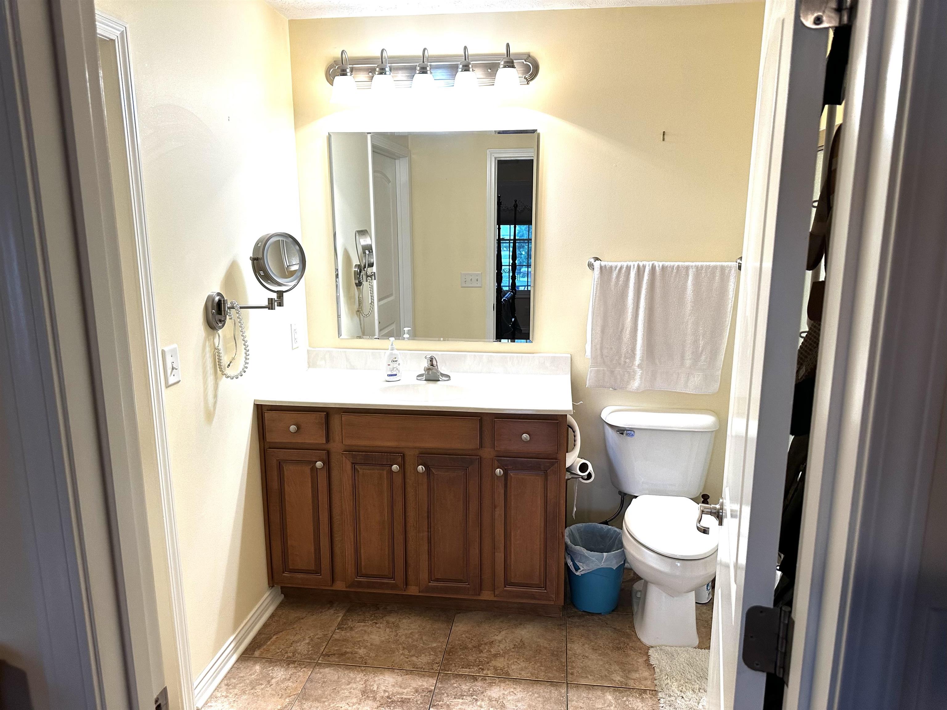 3952 Brookside ct, Owensboro, Kentucky 42303, 3 Bedrooms Bedrooms, ,2 BathroomsBathrooms,Condominium,For Sale,Brookside ct,87905
