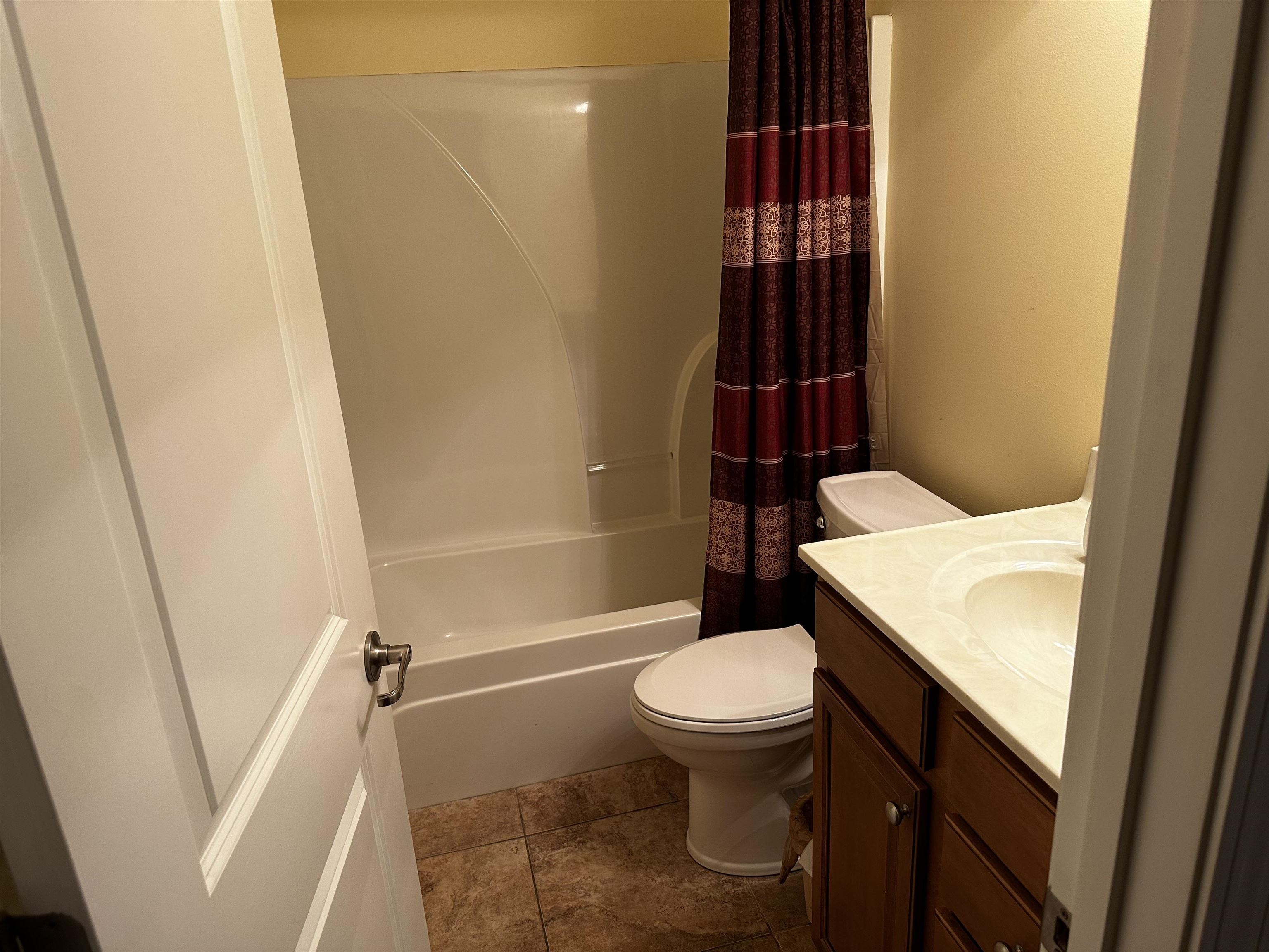 3952 Brookside ct, Owensboro, Kentucky 42303, 3 Bedrooms Bedrooms, ,2 BathroomsBathrooms,Condominium,For Sale,Brookside ct,87905