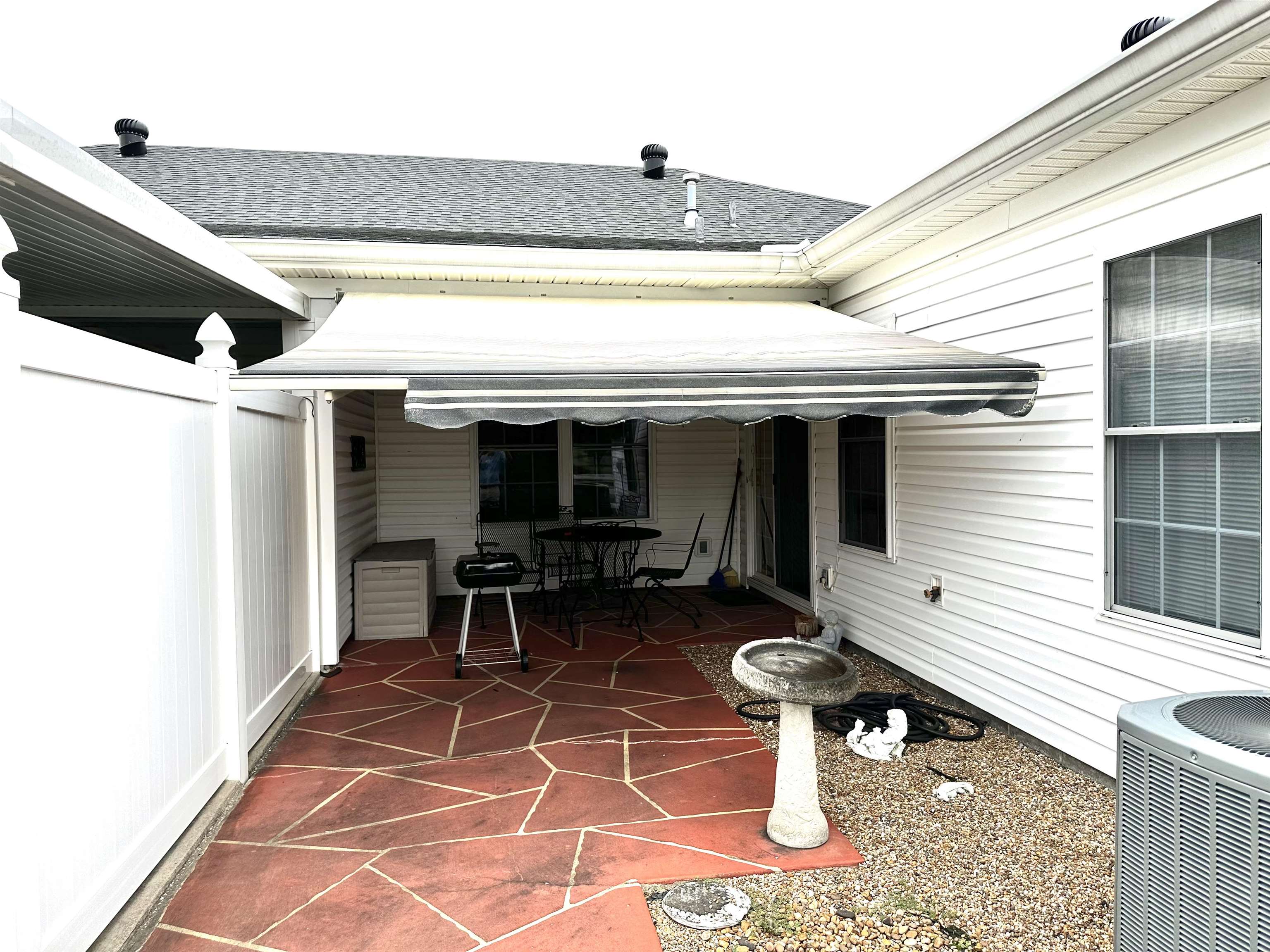 3952 Brookside ct, Owensboro, Kentucky 42303, 3 Bedrooms Bedrooms, ,2 BathroomsBathrooms,Condominium,For Sale,Brookside ct,87905
