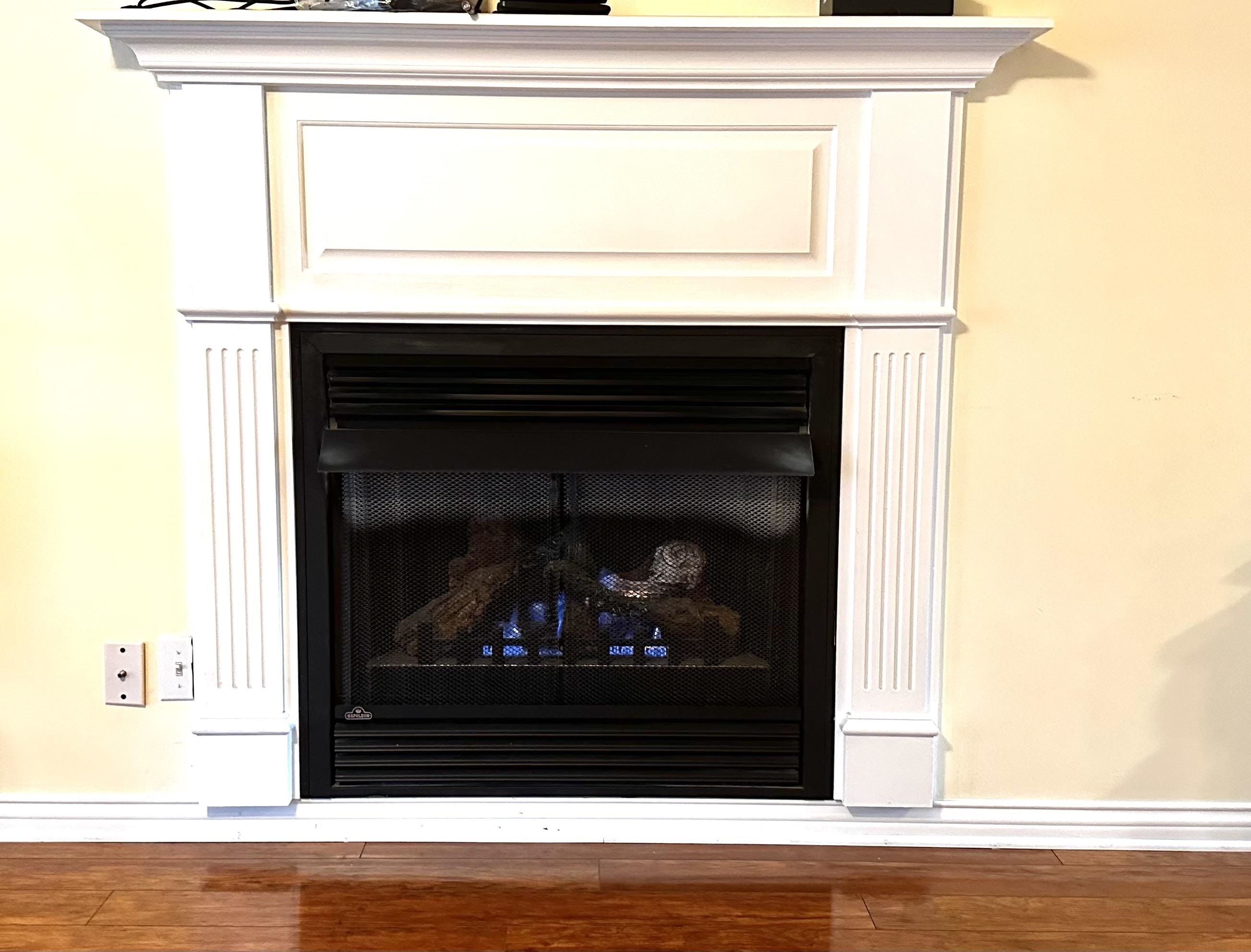 3952 Brookside ct, Owensboro, Kentucky 42303, 3 Bedrooms Bedrooms, ,2 BathroomsBathrooms,Condominium,For Sale,Brookside ct,87905