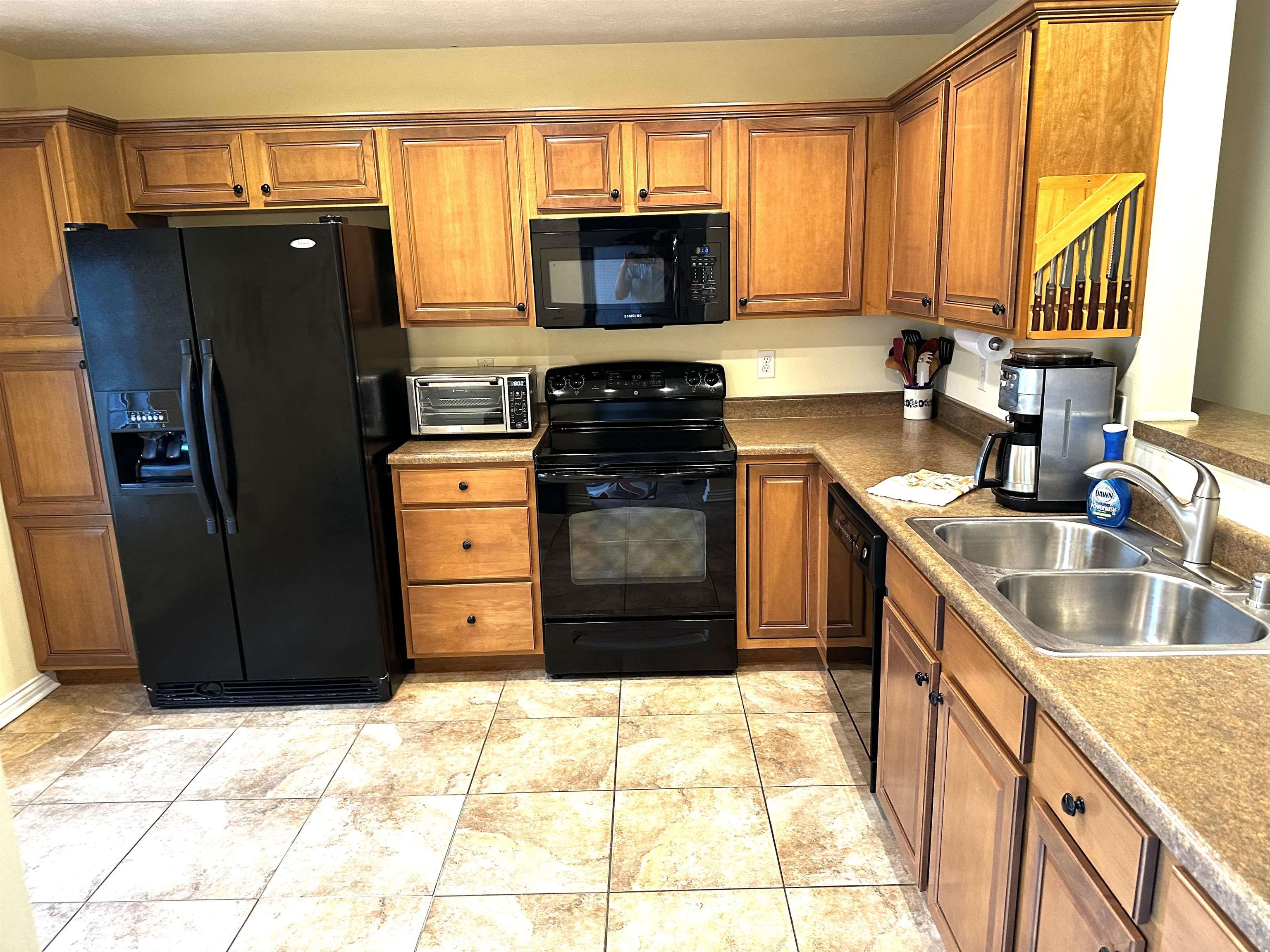 3952 Brookside ct, Owensboro, Kentucky 42303, 3 Bedrooms Bedrooms, ,2 BathroomsBathrooms,Condominium,For Sale,Brookside ct,87905