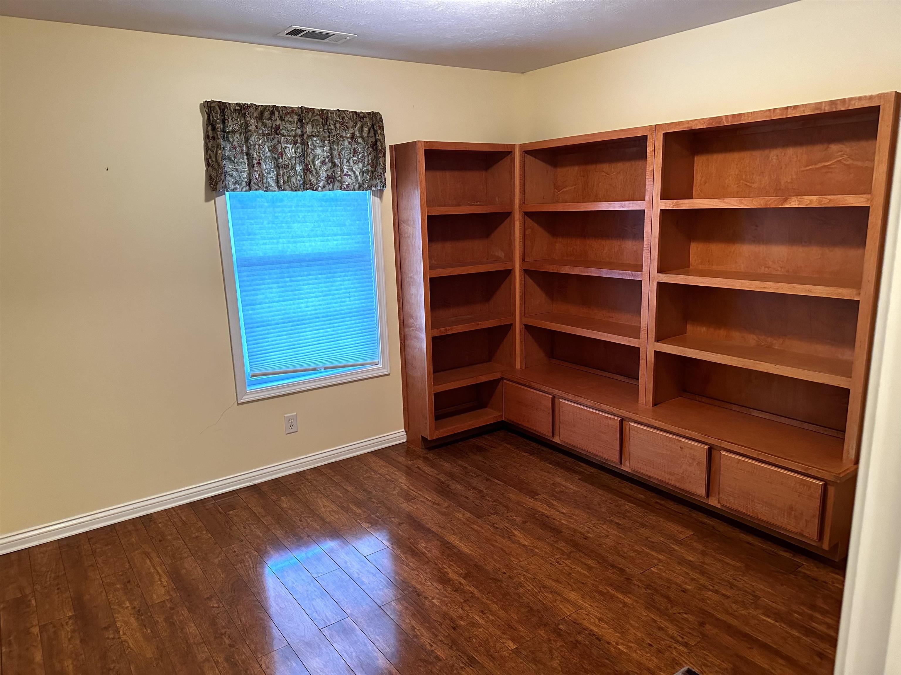3952 Brookside ct, Owensboro, Kentucky 42303, 3 Bedrooms Bedrooms, ,2 BathroomsBathrooms,Condominium,For Sale,Brookside ct,87905