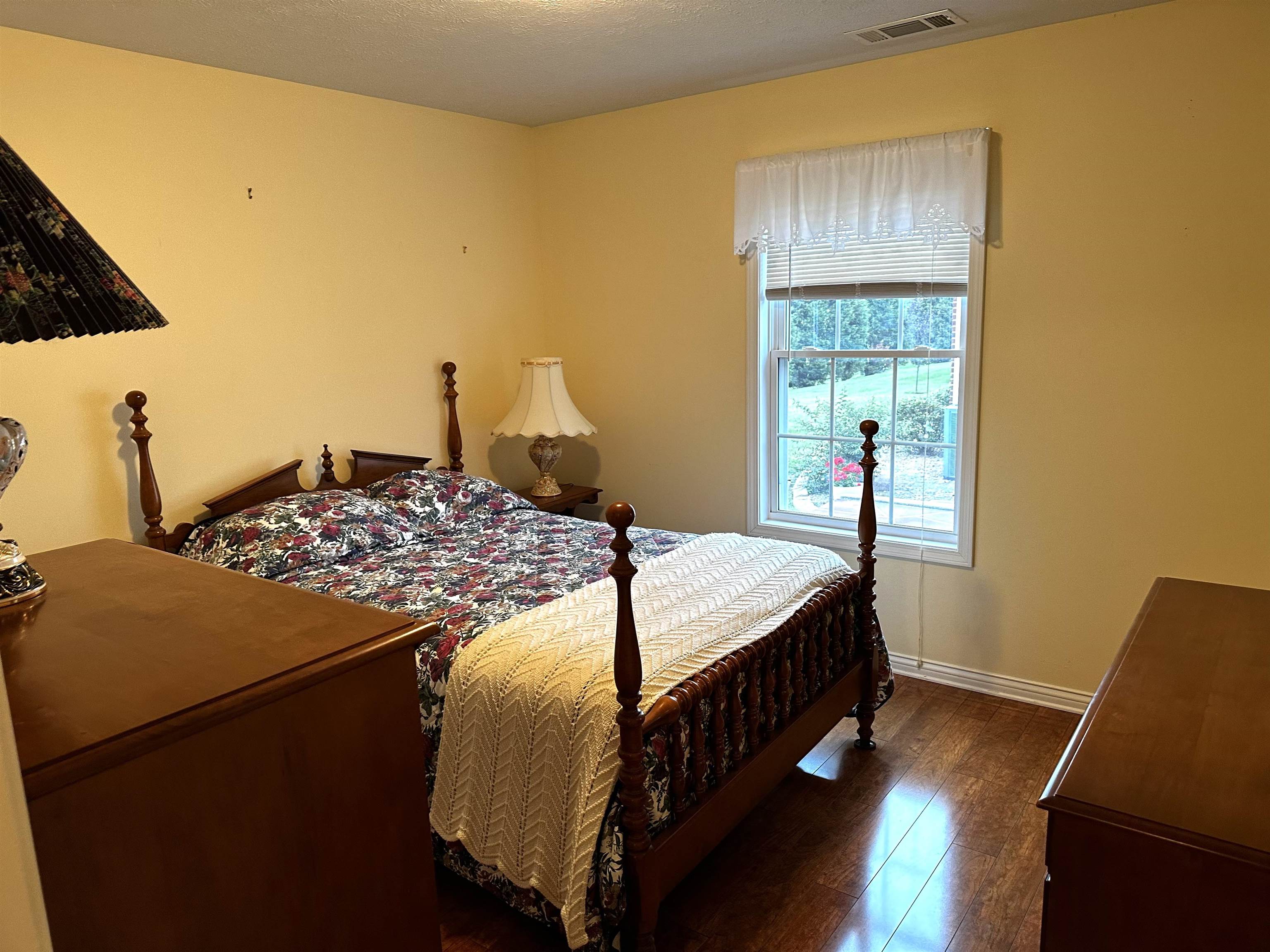 3952 Brookside ct, Owensboro, Kentucky 42303, 3 Bedrooms Bedrooms, ,2 BathroomsBathrooms,Condominium,For Sale,Brookside ct,87905