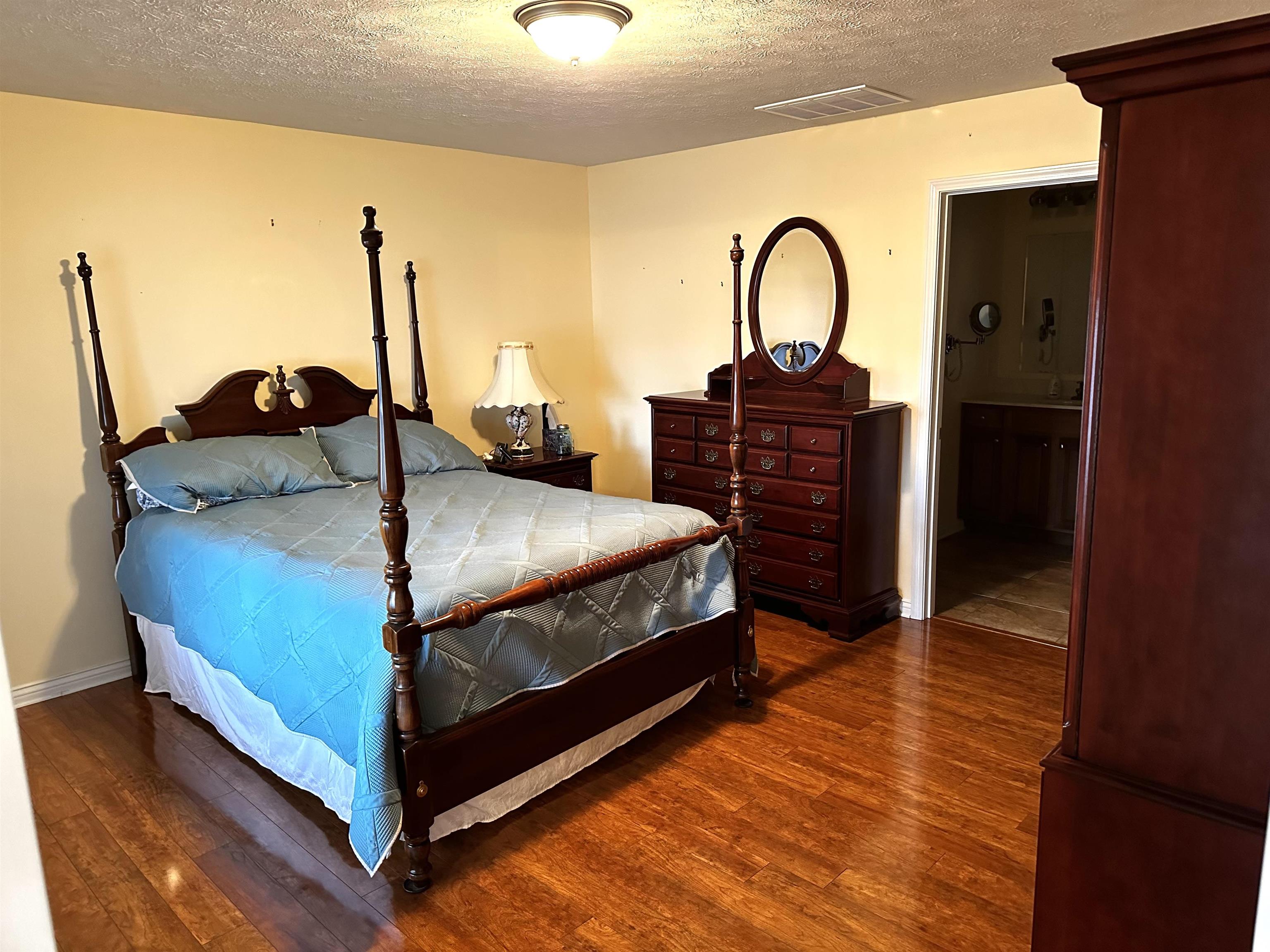 3952 Brookside ct, Owensboro, Kentucky 42303, 3 Bedrooms Bedrooms, ,2 BathroomsBathrooms,Condominium,For Sale,Brookside ct,87905