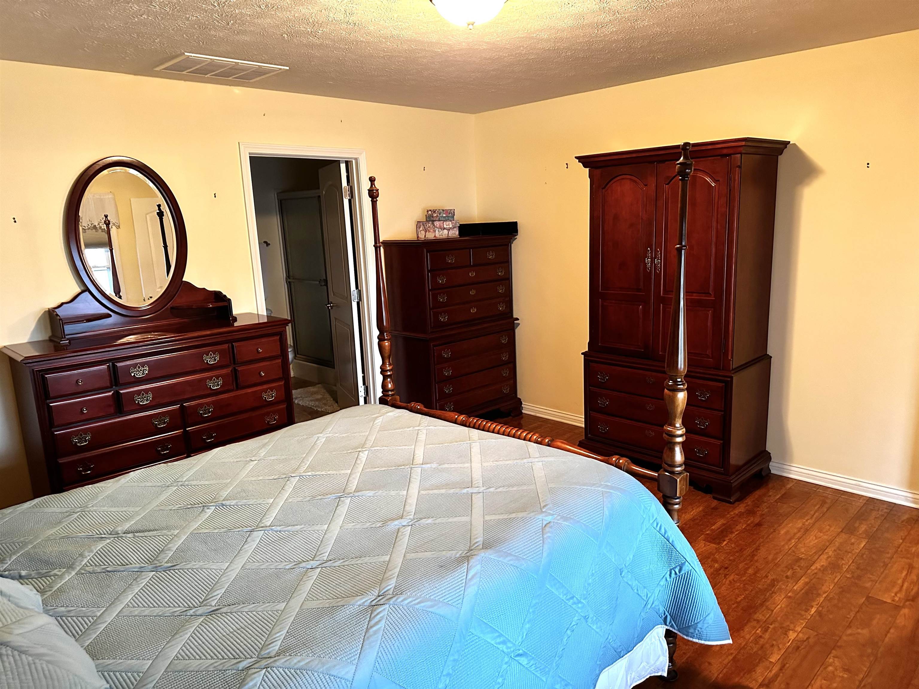 3952 Brookside ct, Owensboro, Kentucky 42303, 3 Bedrooms Bedrooms, ,2 BathroomsBathrooms,Condominium,For Sale,Brookside ct,87905