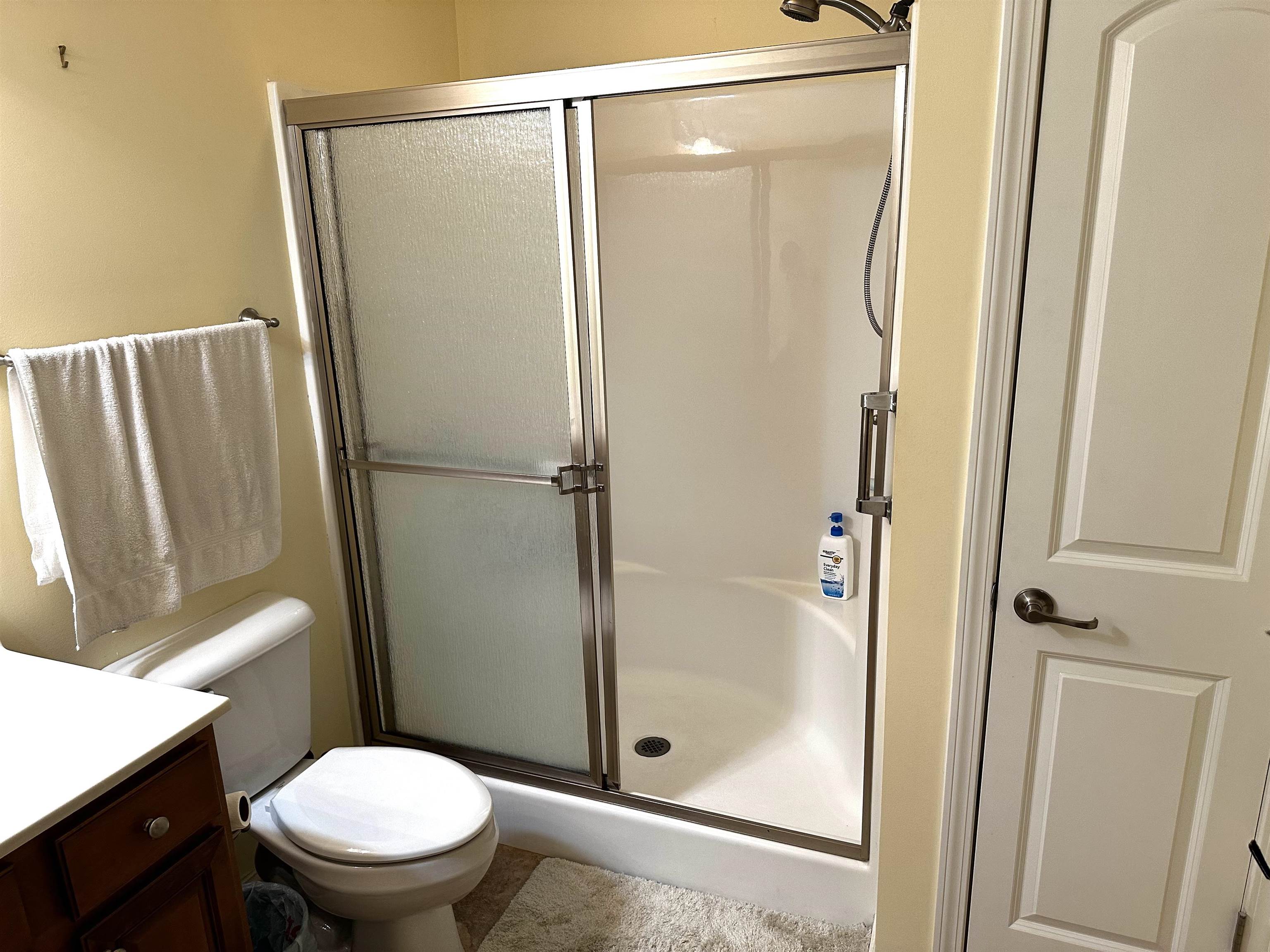 3952 Brookside ct, Owensboro, Kentucky 42303, 3 Bedrooms Bedrooms, ,2 BathroomsBathrooms,Condominium,For Sale,Brookside ct,87905