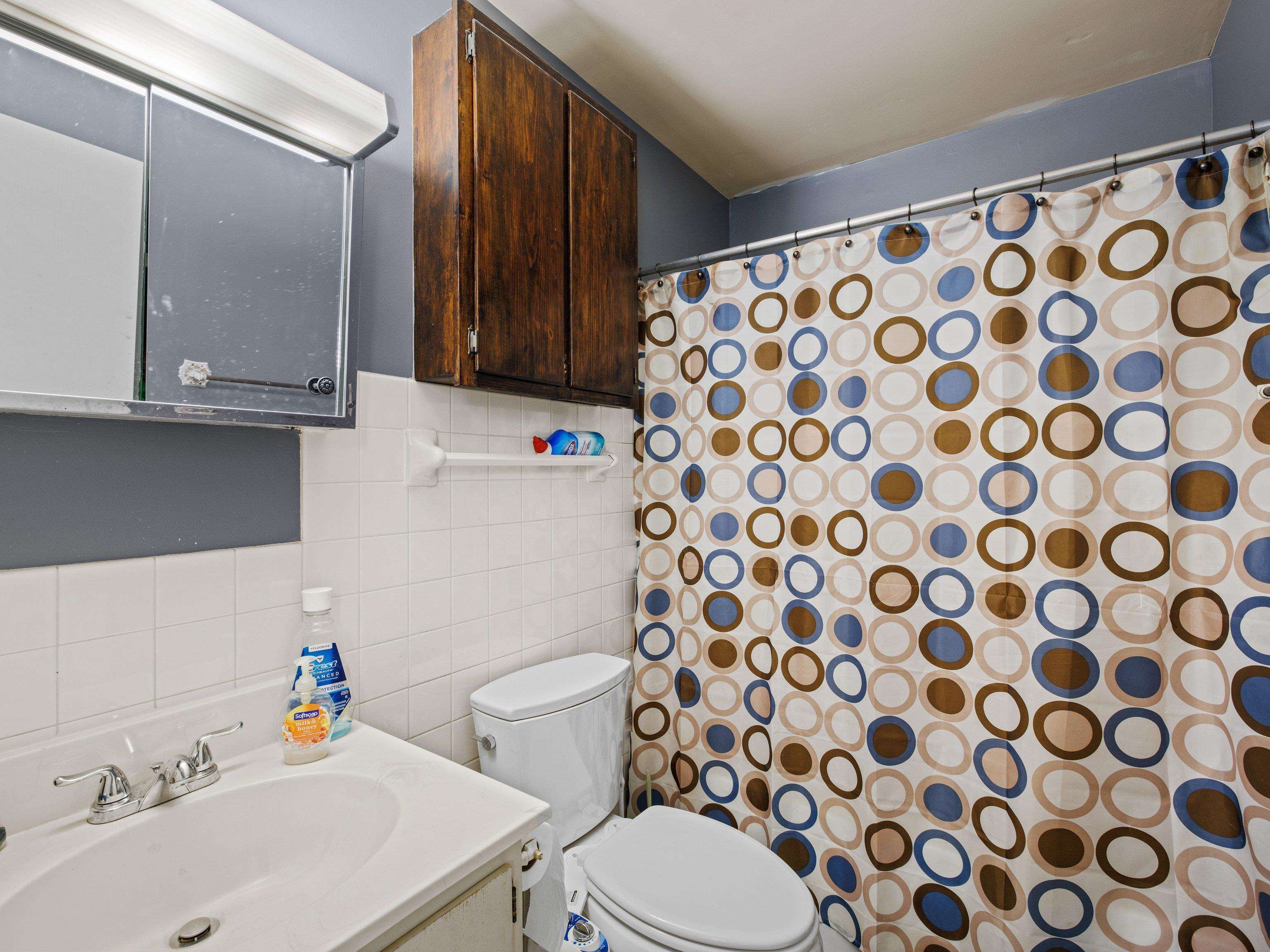 2647 Middleground Dr. West, Owensboro, Kentucky 42301, 3 Bedrooms Bedrooms, ,2 BathroomsBathrooms,Single Family Residence,For Sale,Middleground Dr. West,87906