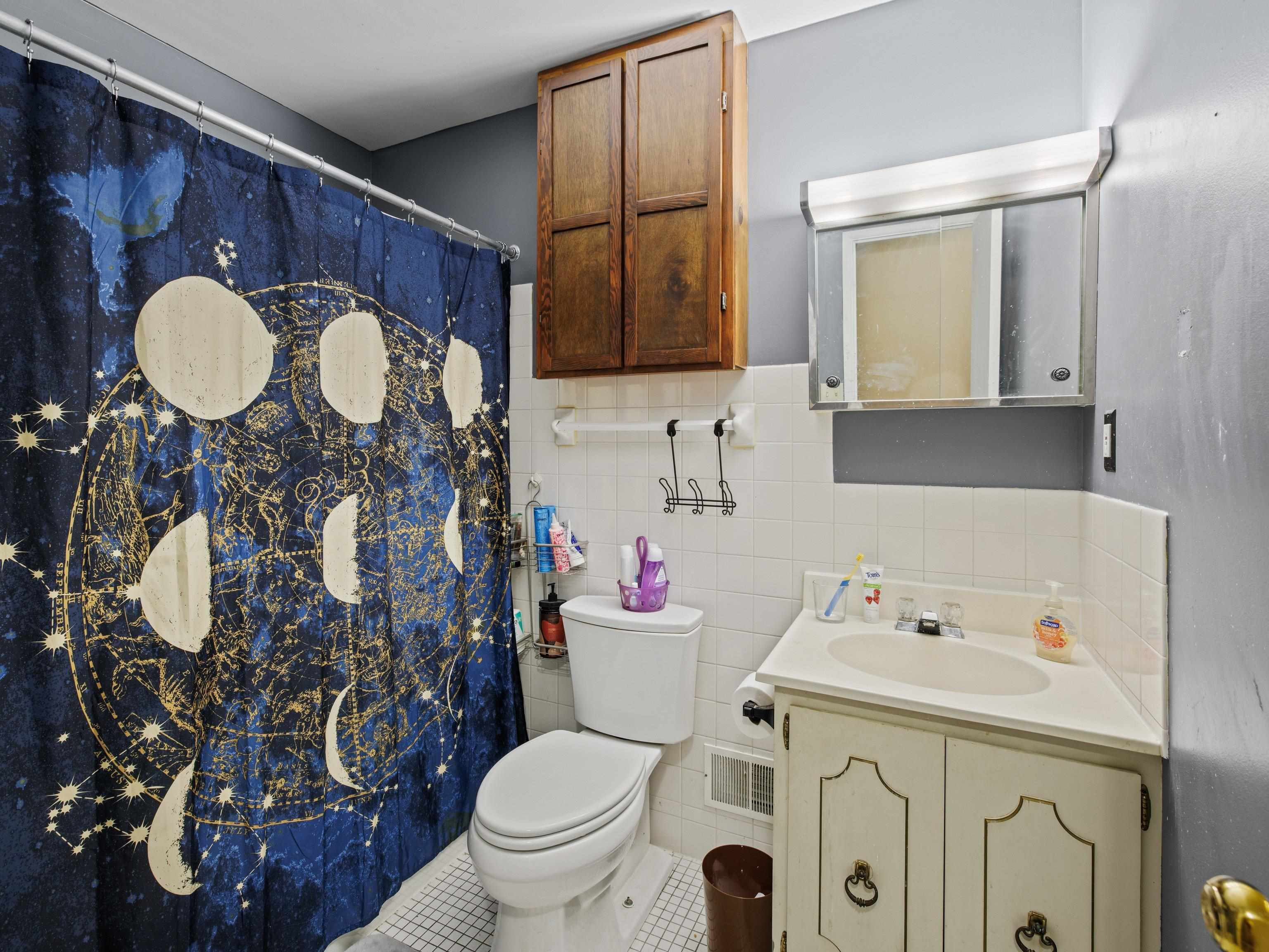 2647 Middleground Dr. West, Owensboro, Kentucky 42301, 3 Bedrooms Bedrooms, ,2 BathroomsBathrooms,Single Family Residence,For Sale,Middleground Dr. West,87906
