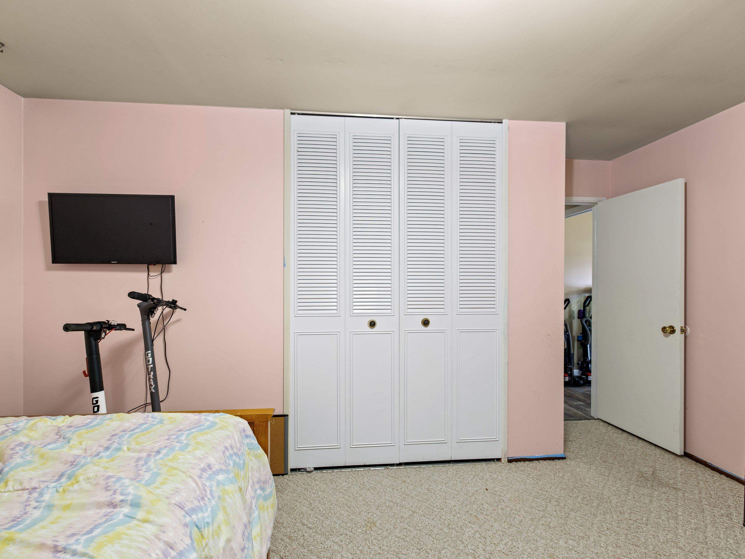 2647 Middleground Dr. West, Owensboro, Kentucky 42301, 3 Bedrooms Bedrooms, ,2 BathroomsBathrooms,Single Family Residence,For Sale,Middleground Dr. West,87906