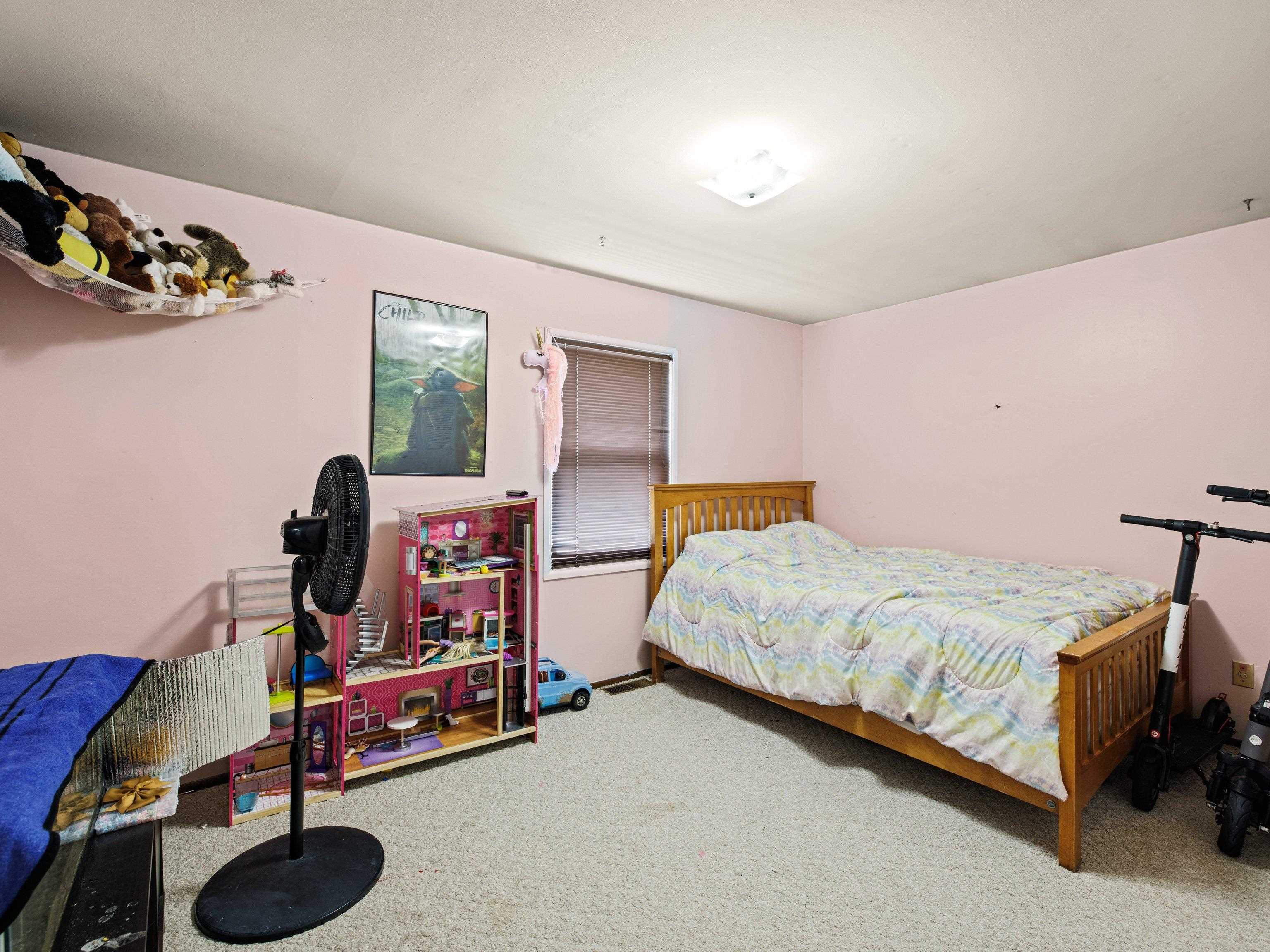 2647 Middleground Dr. West, Owensboro, Kentucky 42301, 3 Bedrooms Bedrooms, ,2 BathroomsBathrooms,Single Family Residence,For Sale,Middleground Dr. West,87906