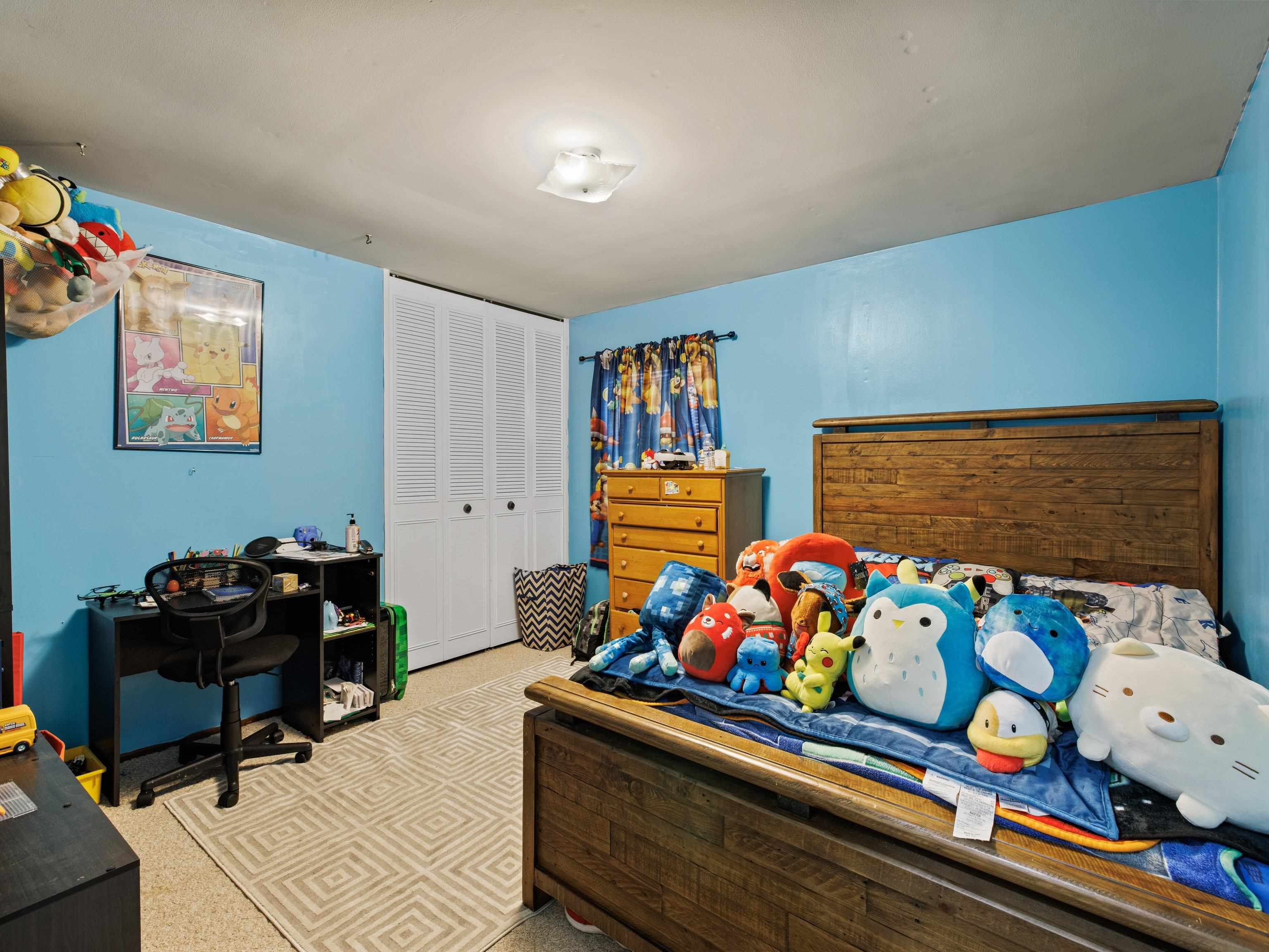 2647 Middleground Dr. West, Owensboro, Kentucky 42301, 3 Bedrooms Bedrooms, ,2 BathroomsBathrooms,Single Family Residence,For Sale,Middleground Dr. West,87906