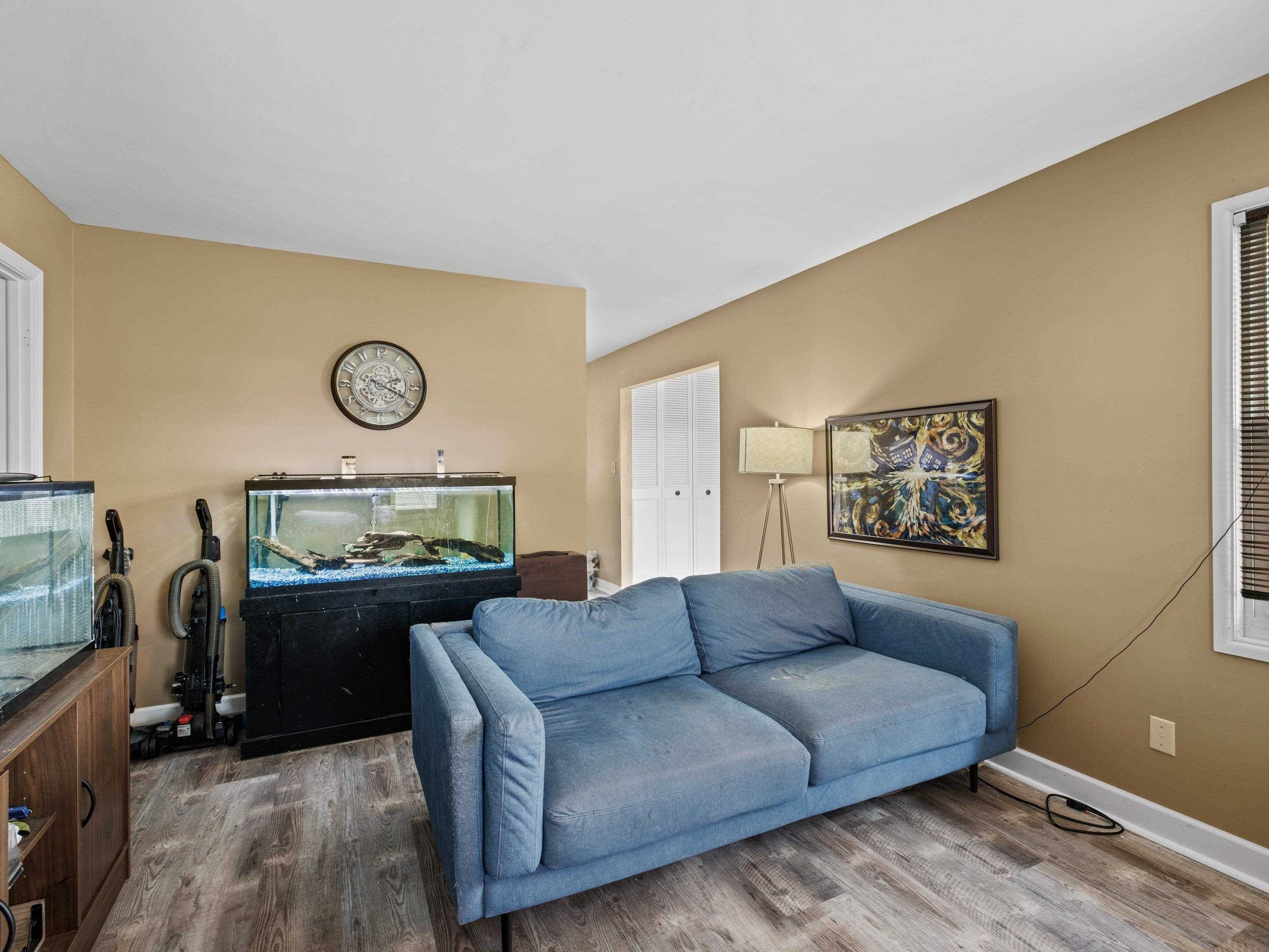 2647 Middleground Dr. West, Owensboro, Kentucky 42301, 3 Bedrooms Bedrooms, ,2 BathroomsBathrooms,Single Family Residence,For Sale,Middleground Dr. West,87906