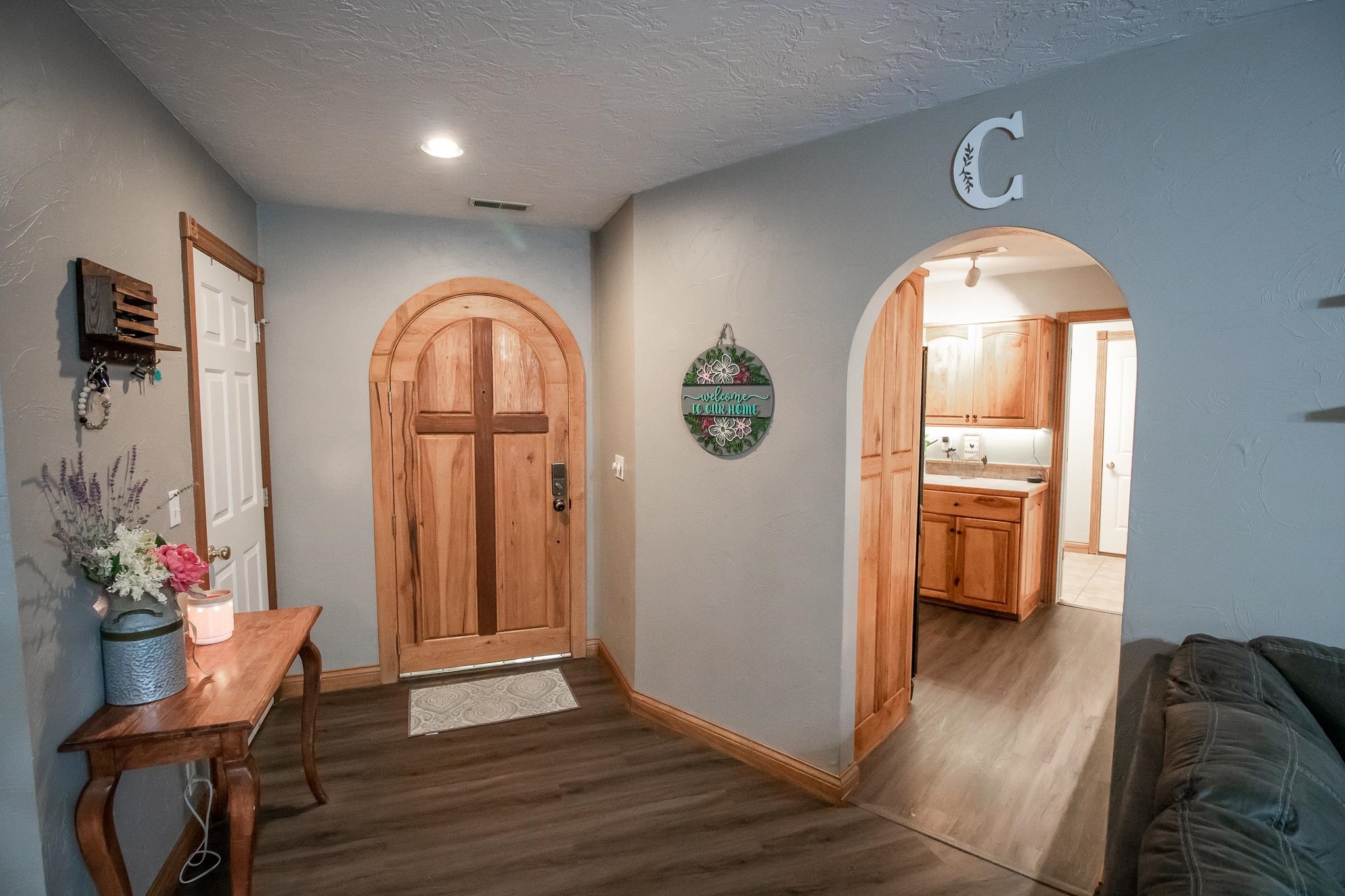5541 Dee Acres Drive, Philpot, Kentucky 42366, 3 Bedrooms Bedrooms, ,2 BathroomsBathrooms,Single Family Residence,For Sale,Dee Acres Drive,87912