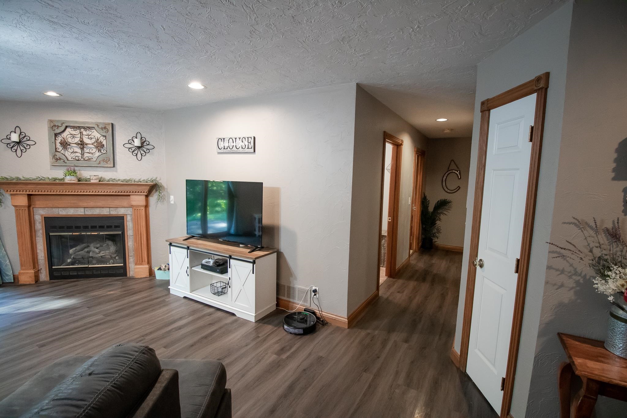 5541 Dee Acres Drive, Philpot, Kentucky 42366, 3 Bedrooms Bedrooms, ,2 BathroomsBathrooms,Single Family Residence,For Sale,Dee Acres Drive,87912