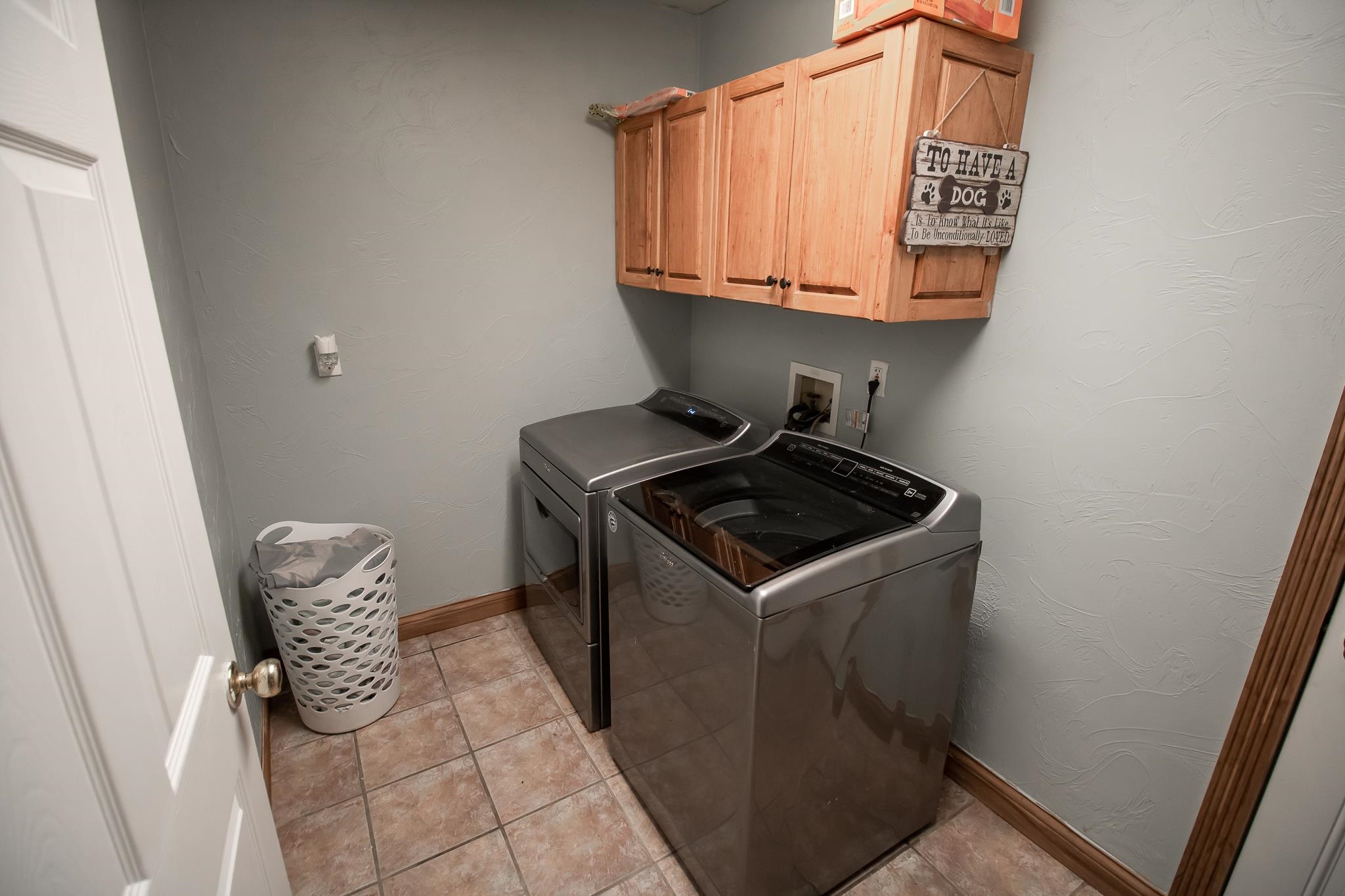 5541 Dee Acres Drive, Philpot, Kentucky 42366, 3 Bedrooms Bedrooms, ,2 BathroomsBathrooms,Single Family Residence,For Sale,Dee Acres Drive,87912