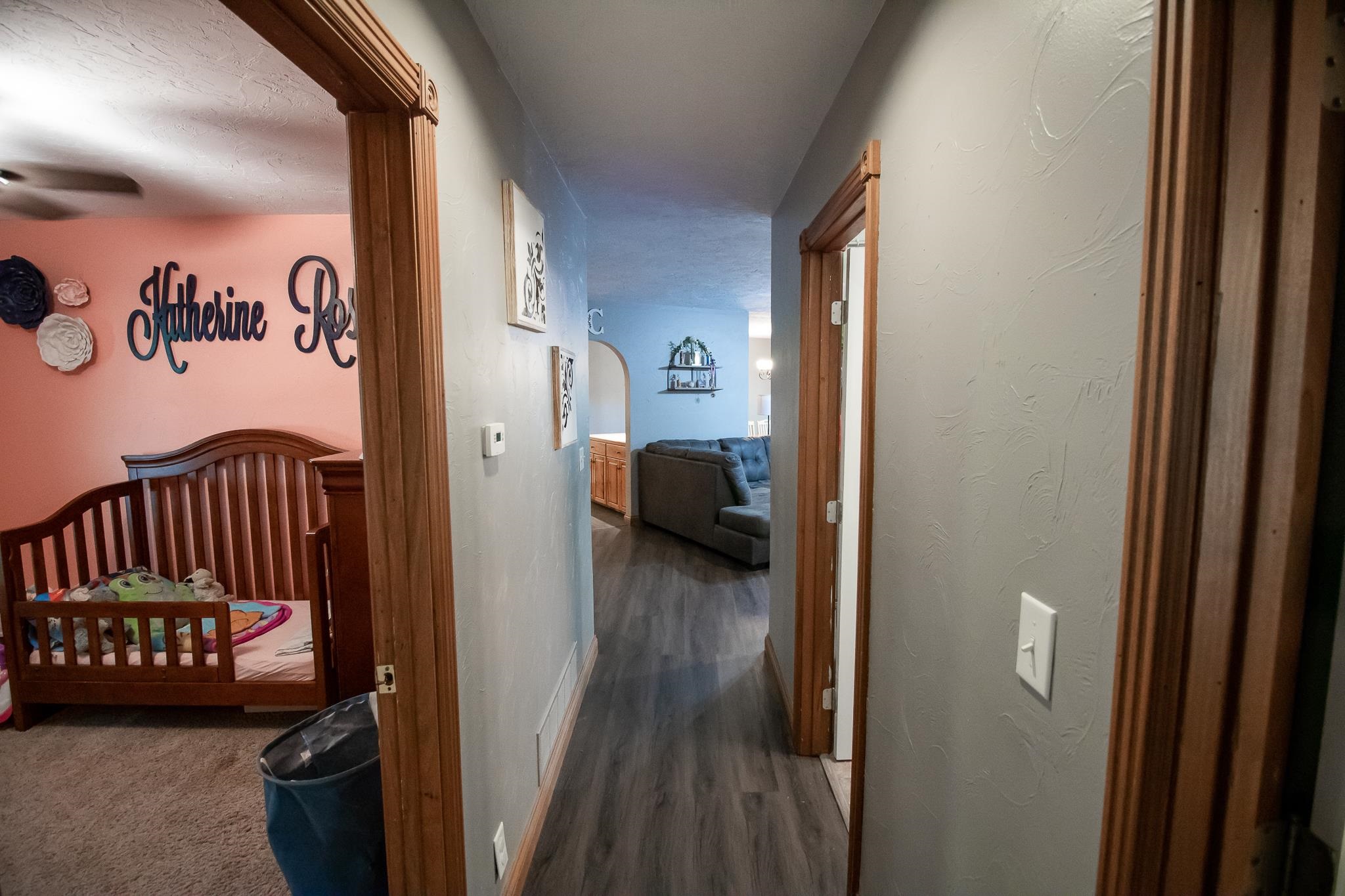 5541 Dee Acres Drive, Philpot, Kentucky 42366, 3 Bedrooms Bedrooms, ,2 BathroomsBathrooms,Single Family Residence,For Sale,Dee Acres Drive,87912